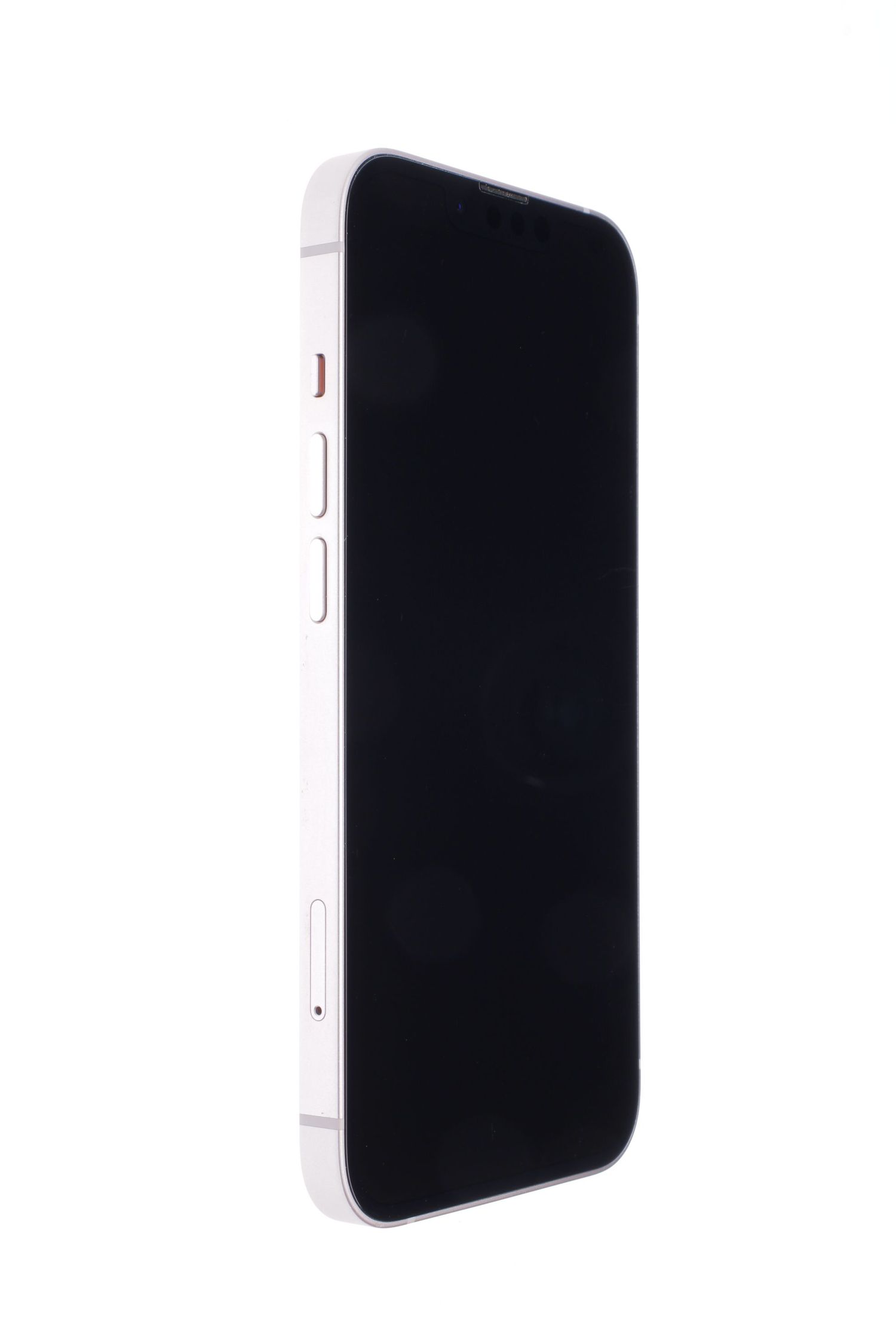 Apple iPhone 13 128 GB Pink - Excelent
