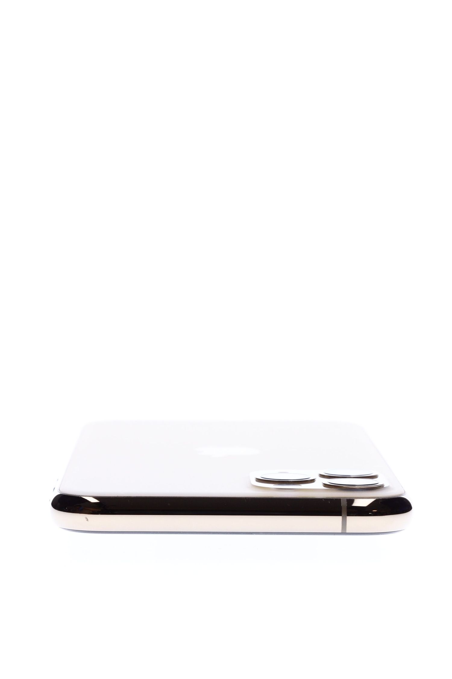 Apple iPhone 11 Pro 512 GB Gold - Отлично