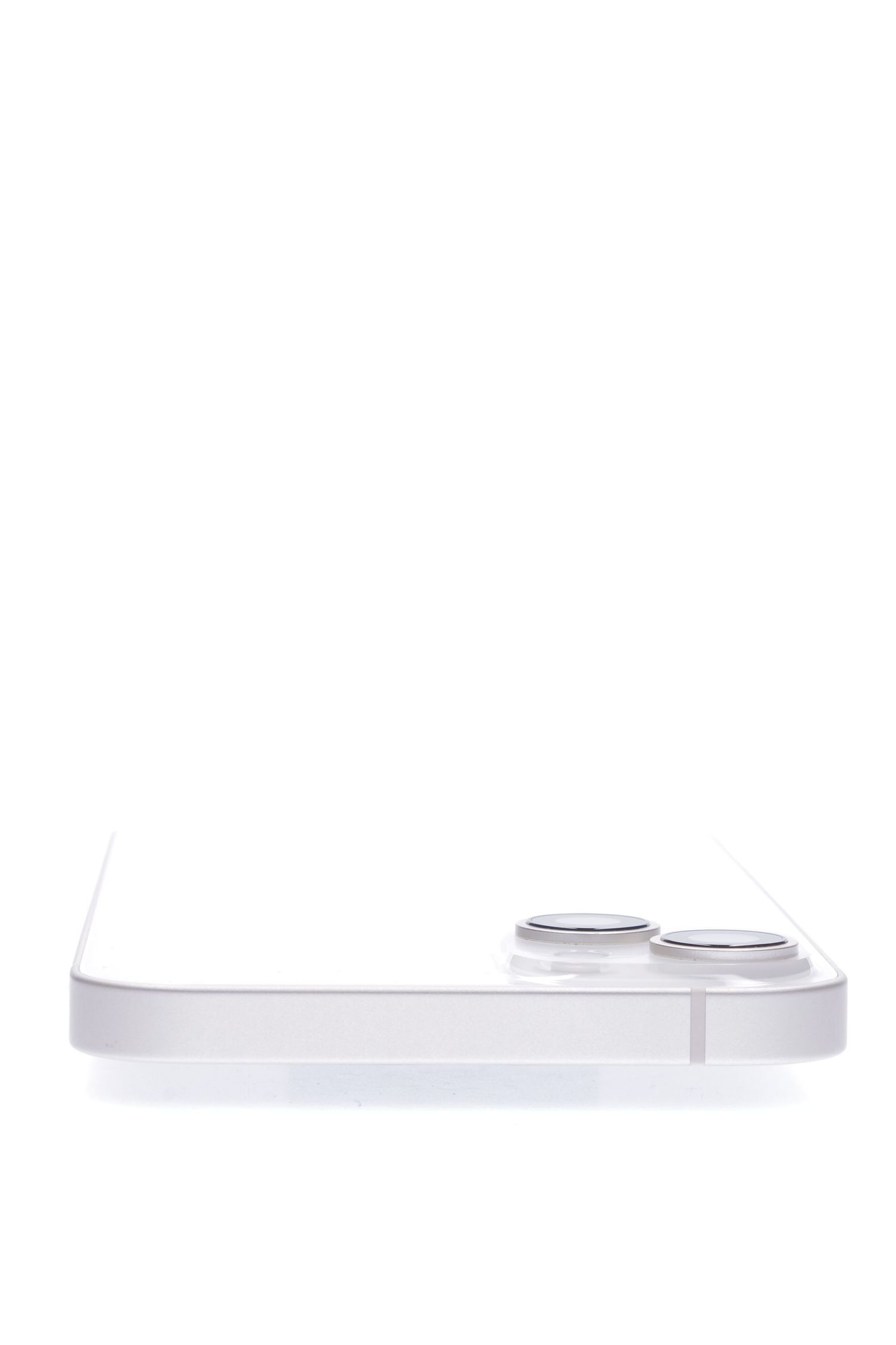 Apple iPhone 14 Plus 256 GB Starlight - Ca nou