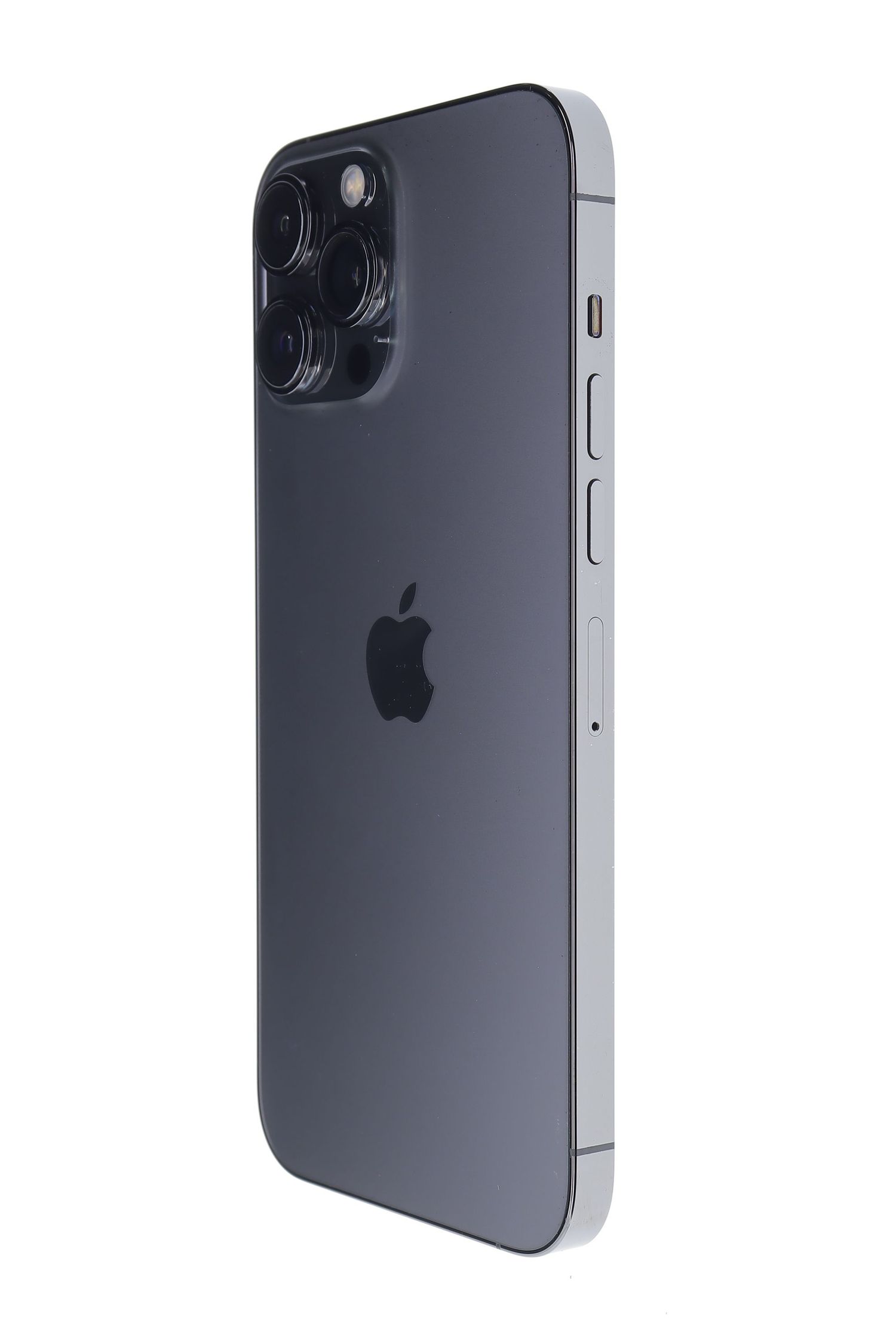 Apple iPhone 13 Pro Max 256 GB Graphite - Foarte bun
