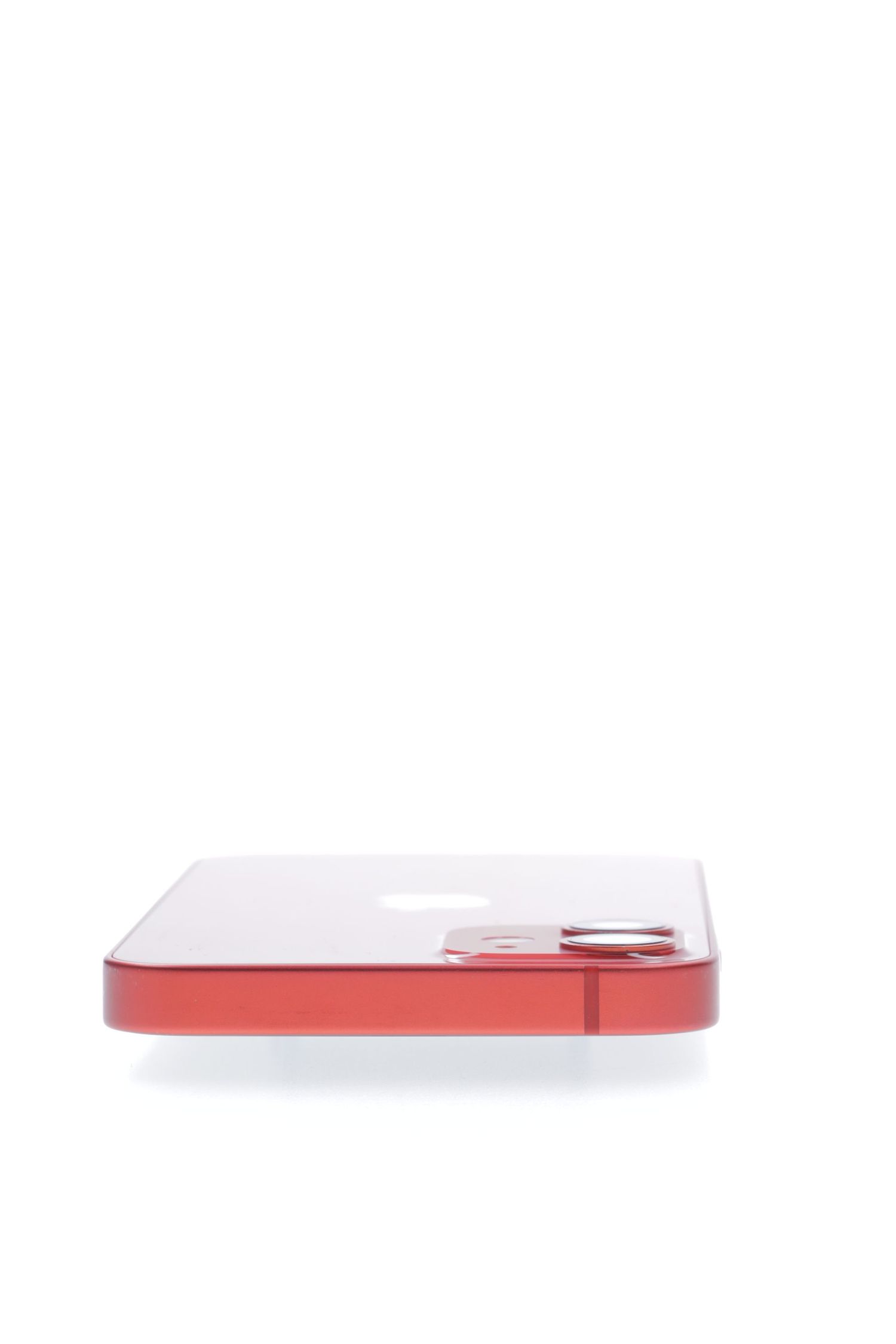 Apple iPhone 12 mini 64 GB Red - Foarte bun