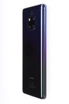 Telefon mobil Huawei Mate 20 Pro Dual Sim, Twilight, 128 GB, Foarte Bun