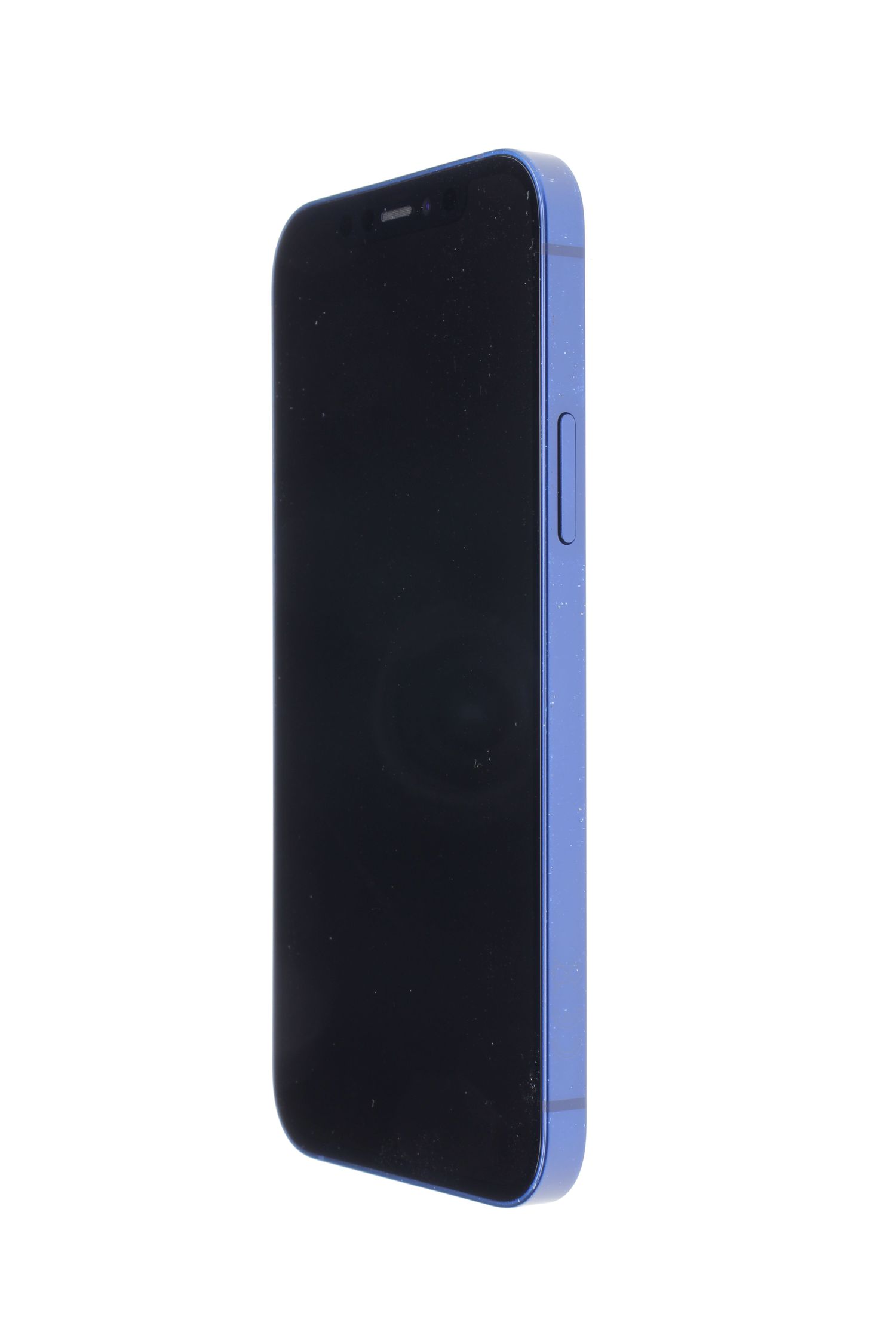 Apple iPhone 12 128 GB Blue - Отлично