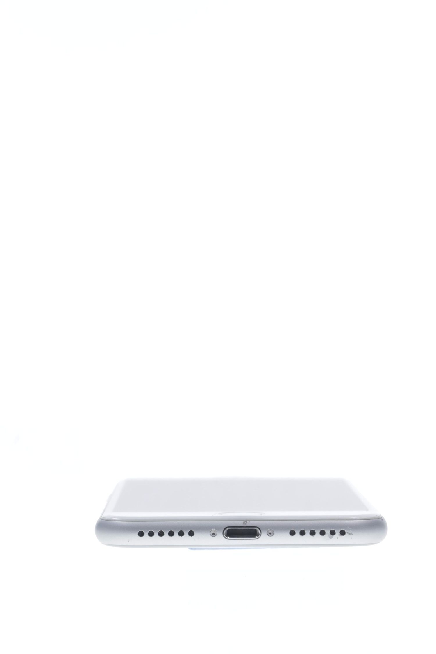Apple iPhone 7 32 GB Silver - Отлично