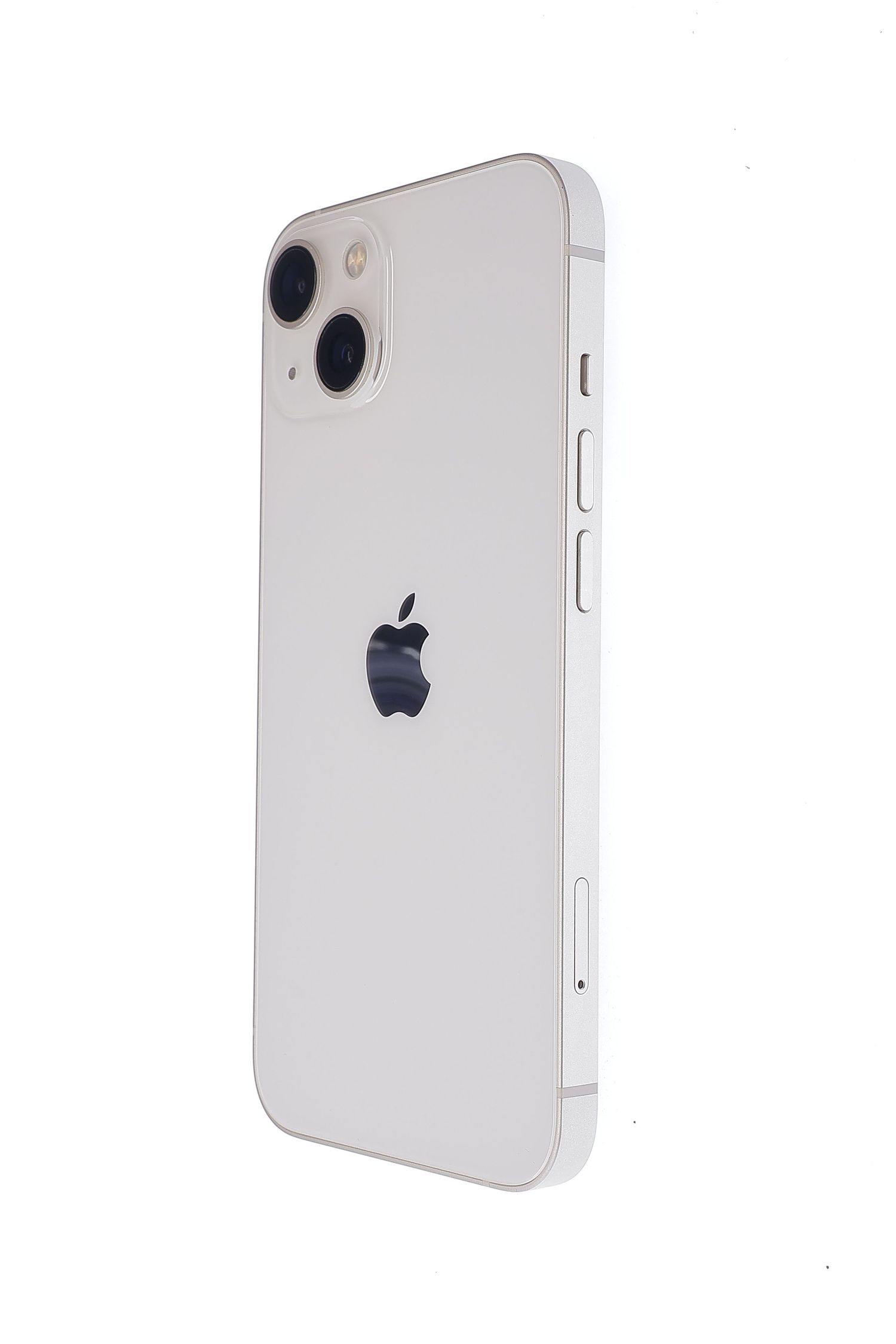 Apple iPhone 13 256 GB Starlight - Εξαιρετικό