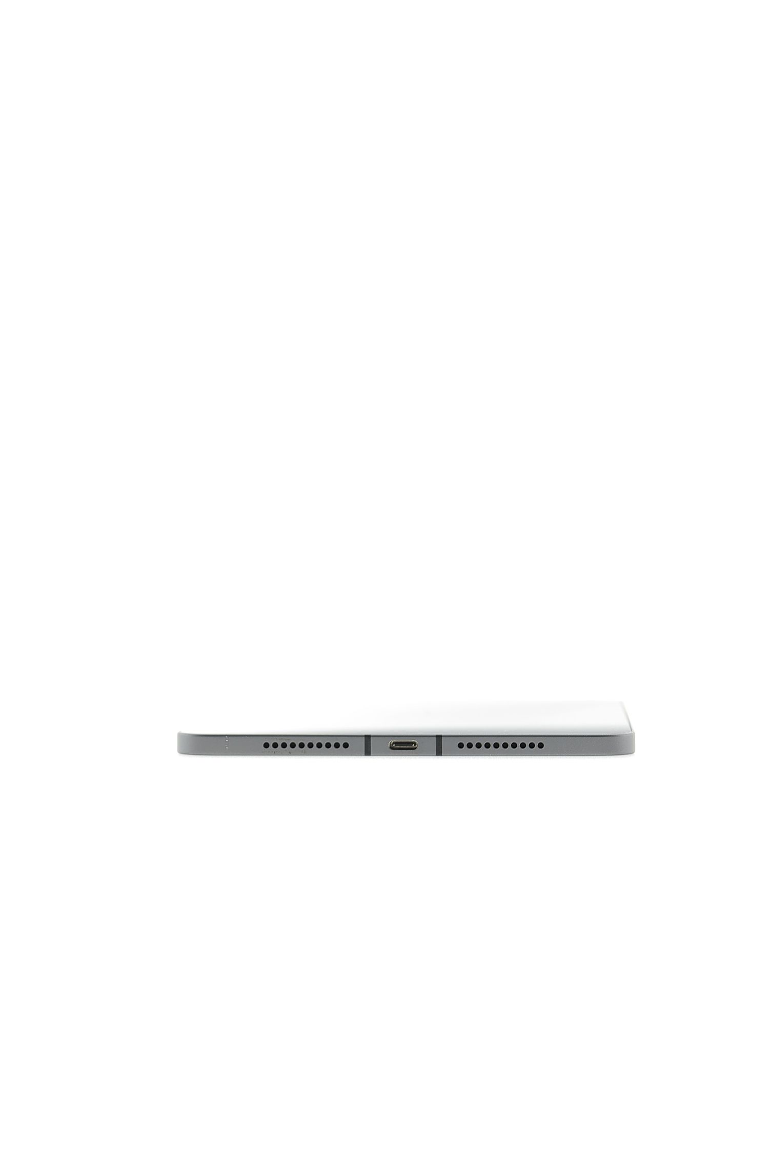Apple iPad mini 6 8.3" (2021) 6th Gen Cellular 64 GB Space Gray - Bun