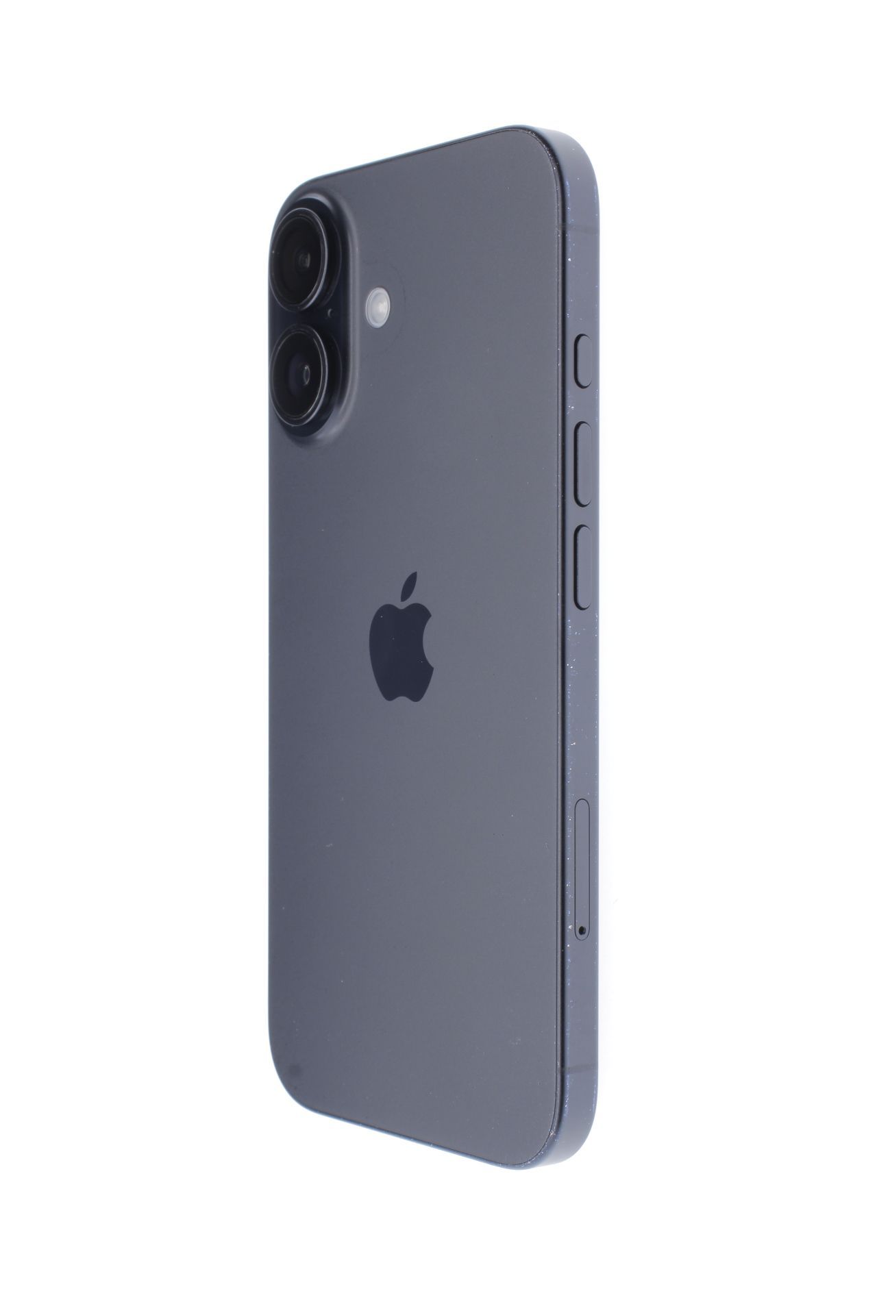 Apple iPhone 16 128 GB Black