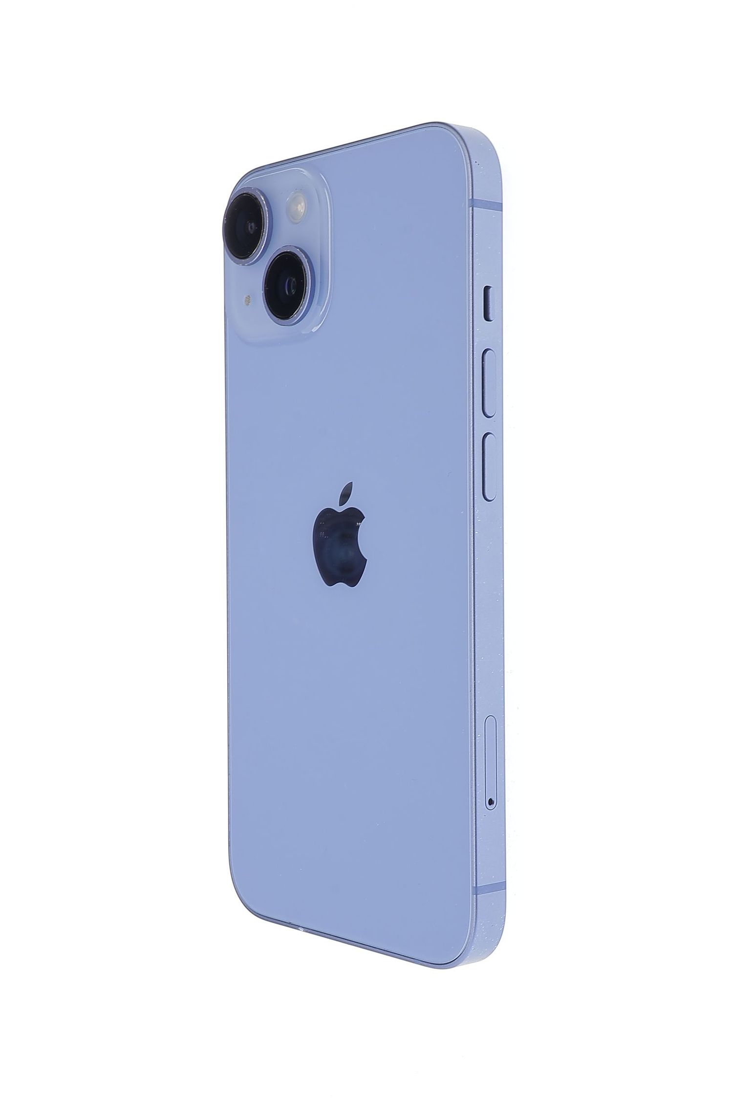 Apple iPhone 14 128 GB Blue - Πολύ καλό