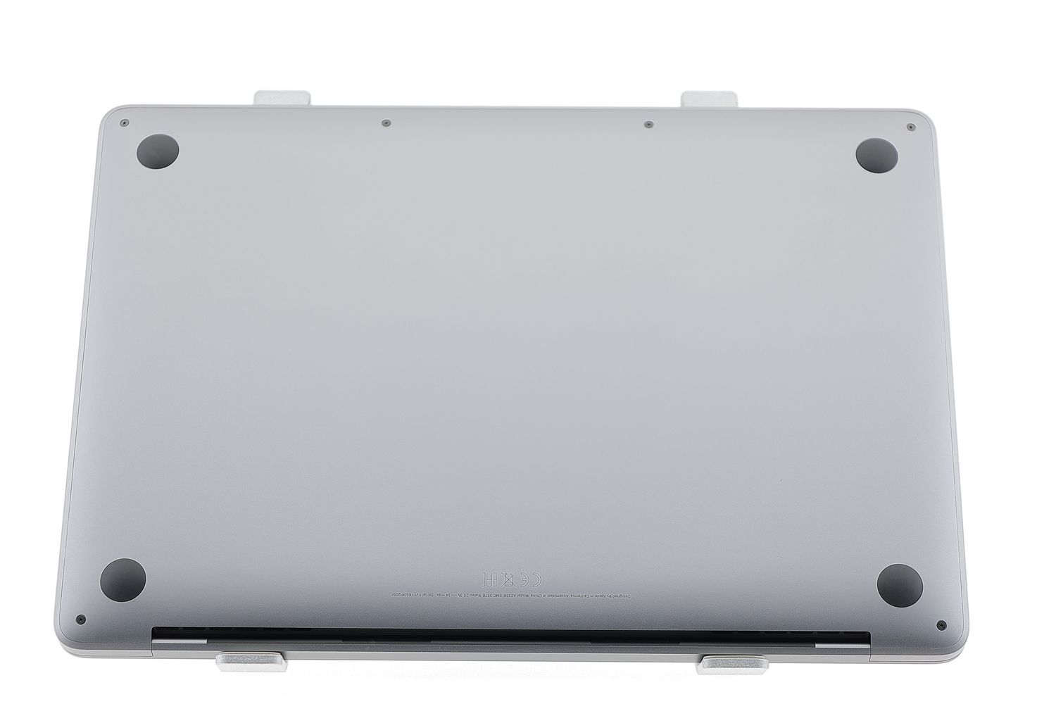 device