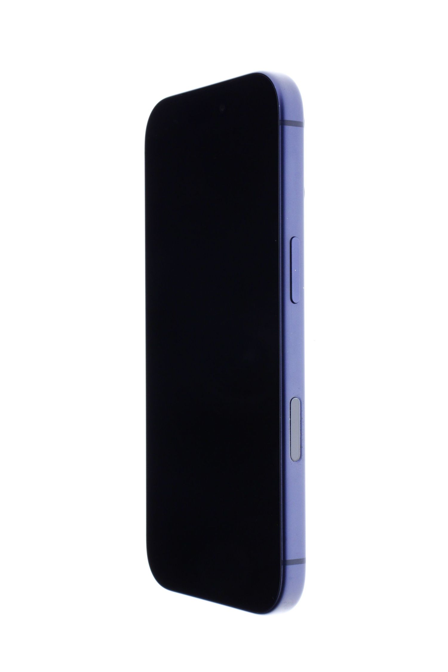 Apple iPhone 17 Pro 256 GB Deep Blue - Excelent
