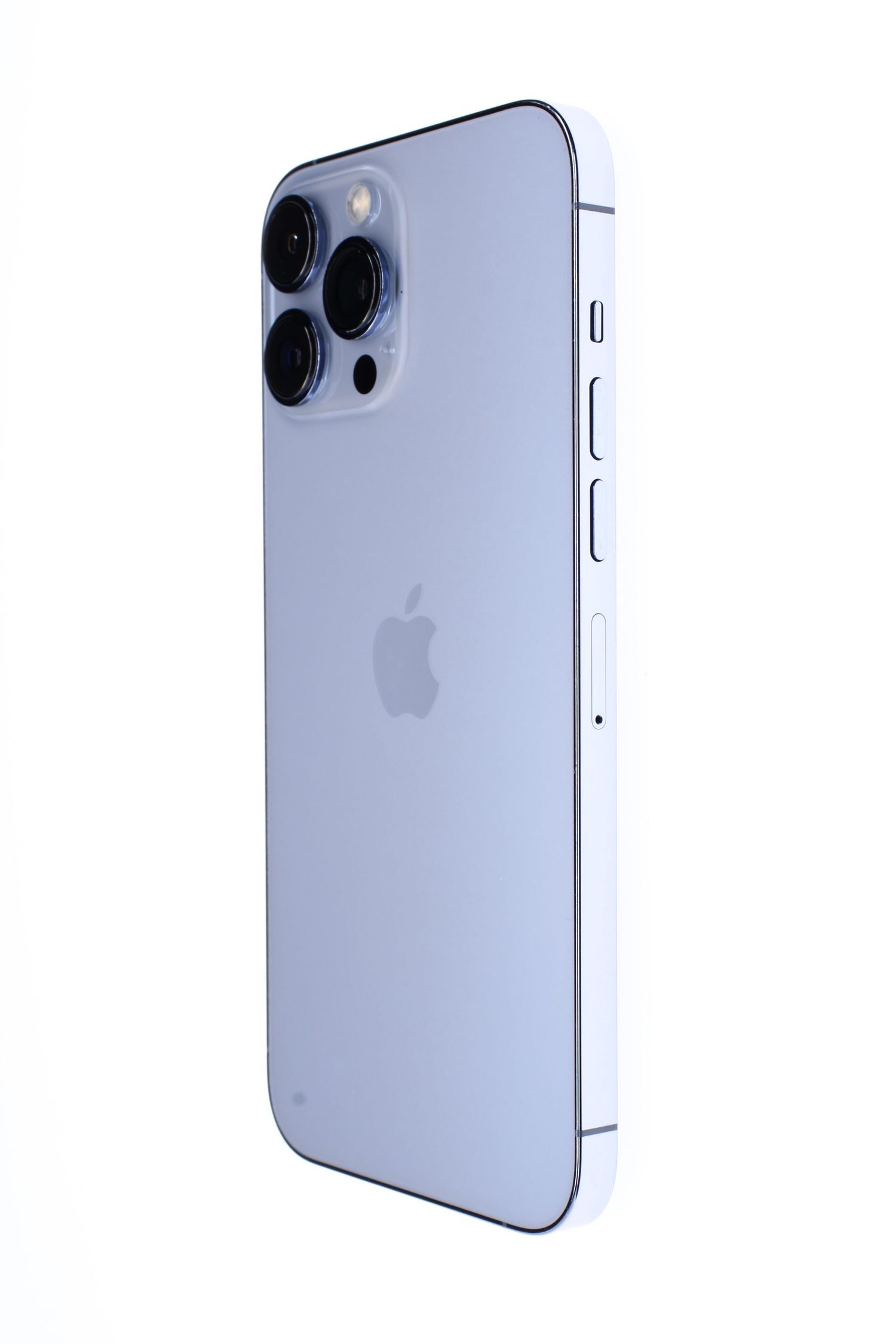 Apple iPhone 13 Pro Max 256 GB Sierra Blue - Excelent
