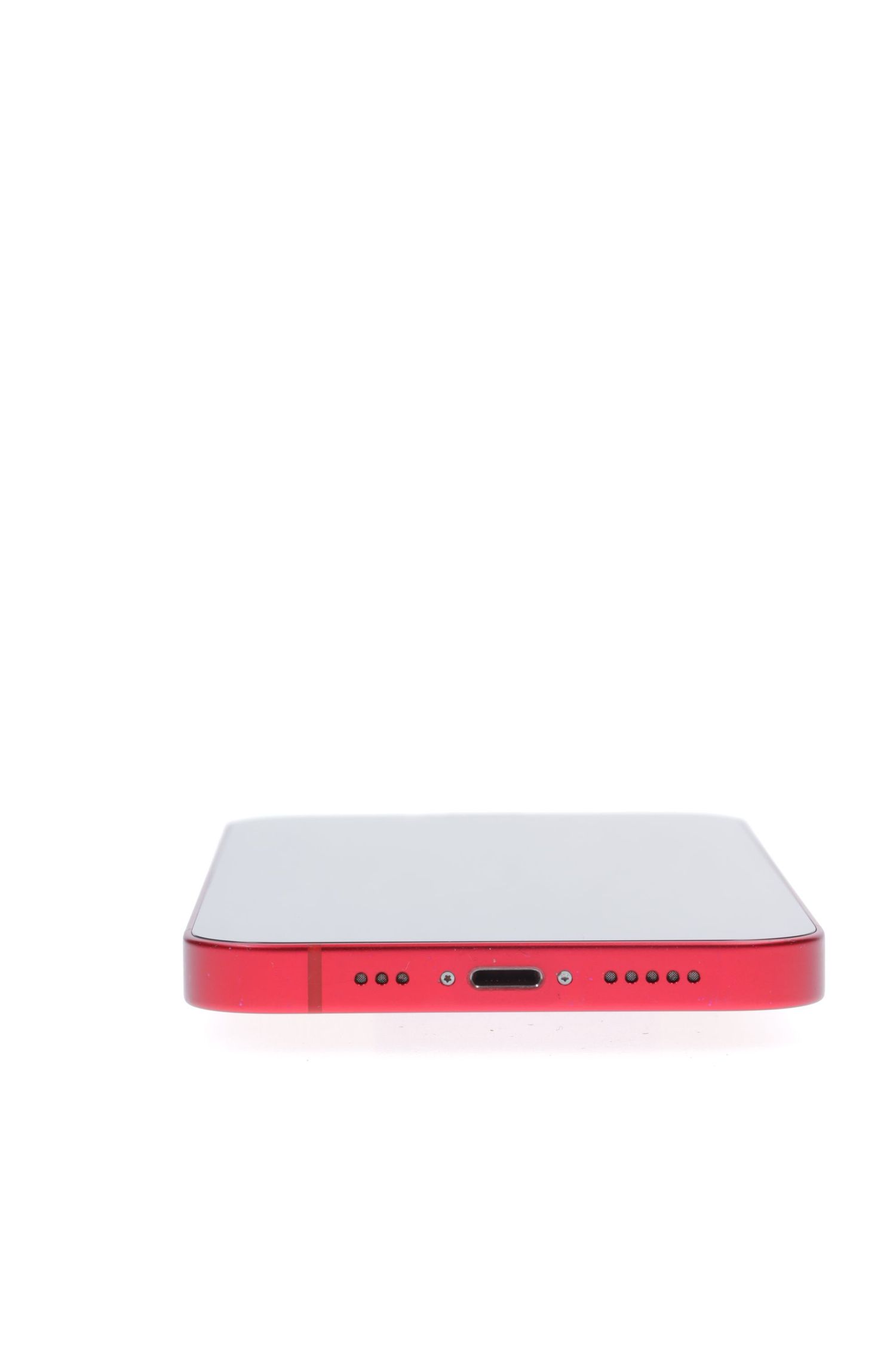 Apple iPhone 14 128 GB Red - Foarte bun