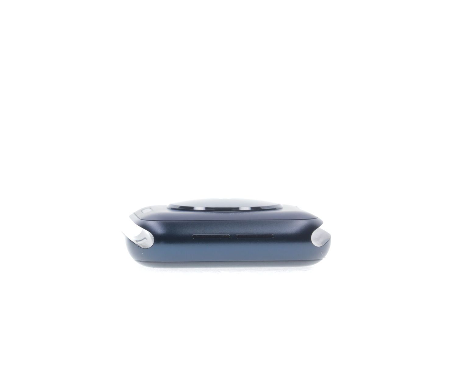 Apple Watch SE 2022, GPS, Aluminium 40mm Midnight - Excelent