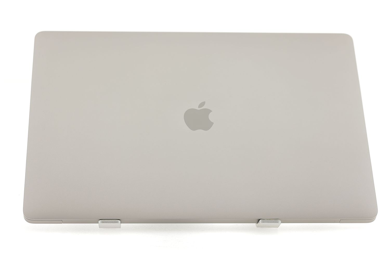 Apple MacBook Pro 16″ Touch Bar 2019, i7 2.6 GHz, 16 GB, AMD Radeon Pro 5300M 512 GB Space Gray - Като нов