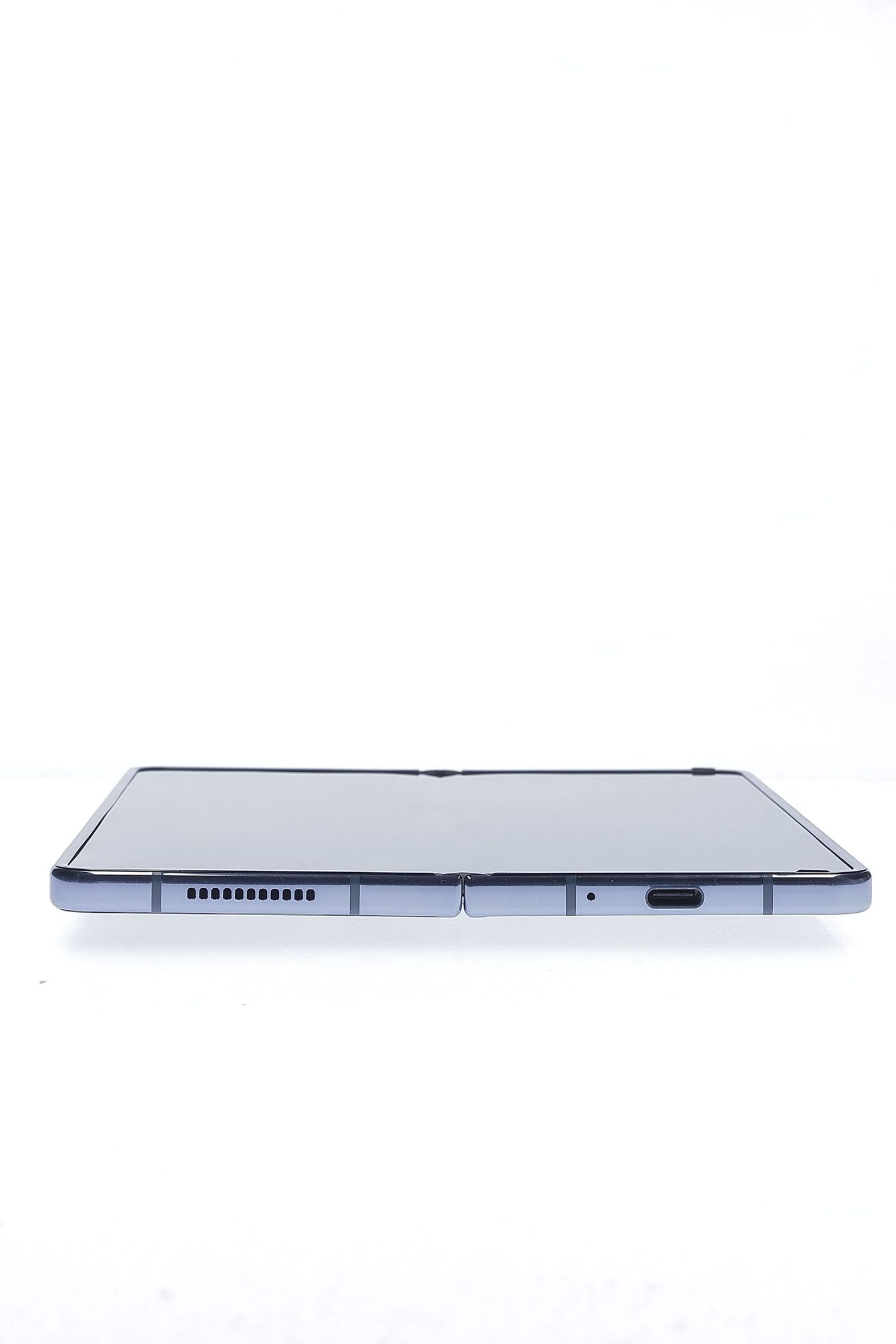 Samsung Galaxy Z Fold4 5G Dual Sim 256 GB Graygreen