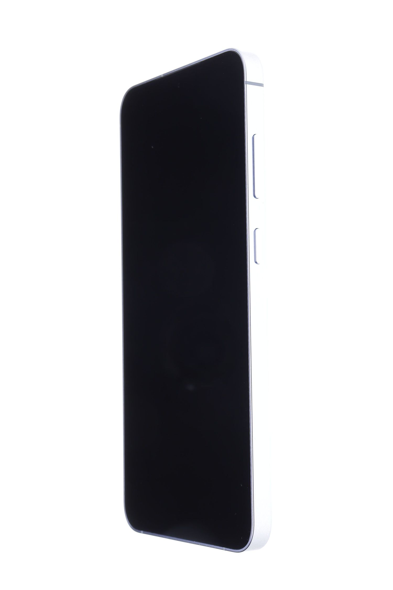 Samsung Galaxy S24 Plus 5G Dual Sim 512 GB Sapphire Blue - Újszerű