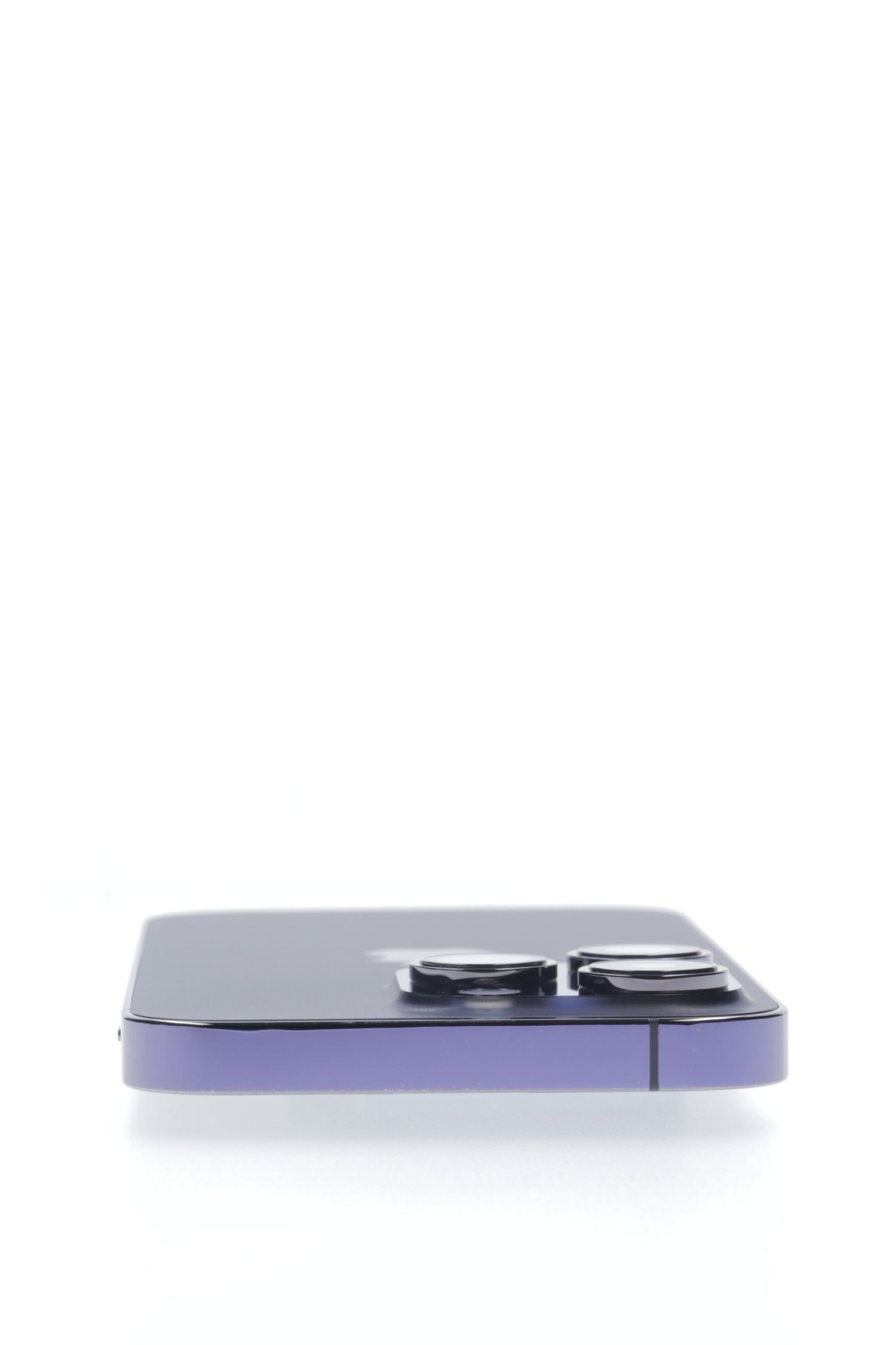 Apple iPhone 14 Pro 128 GB Deep Purple - Отлично