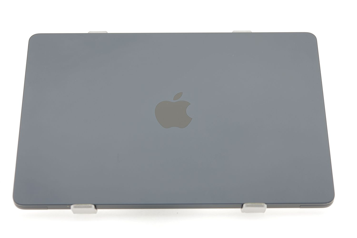 Apple MacBook Air 13″ 2022, M2 8 Cores, 8 GB, 10 core GPU 1 TB Midnight - Εξαιρετικό