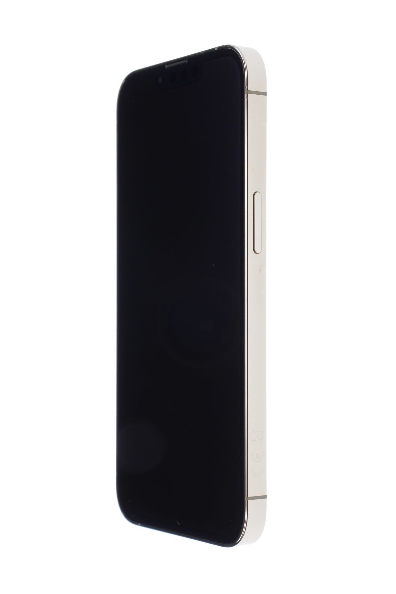 Apple iPhone 13 Pro 128 GB Gold - Excelent