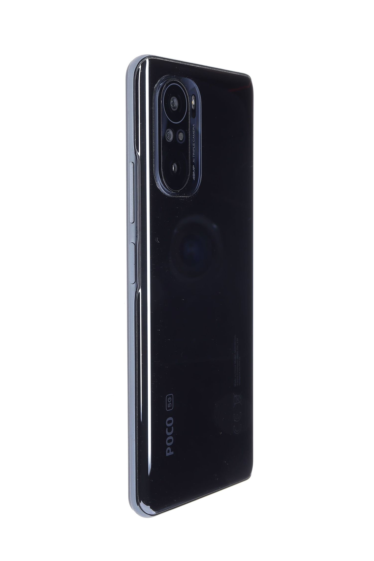 device