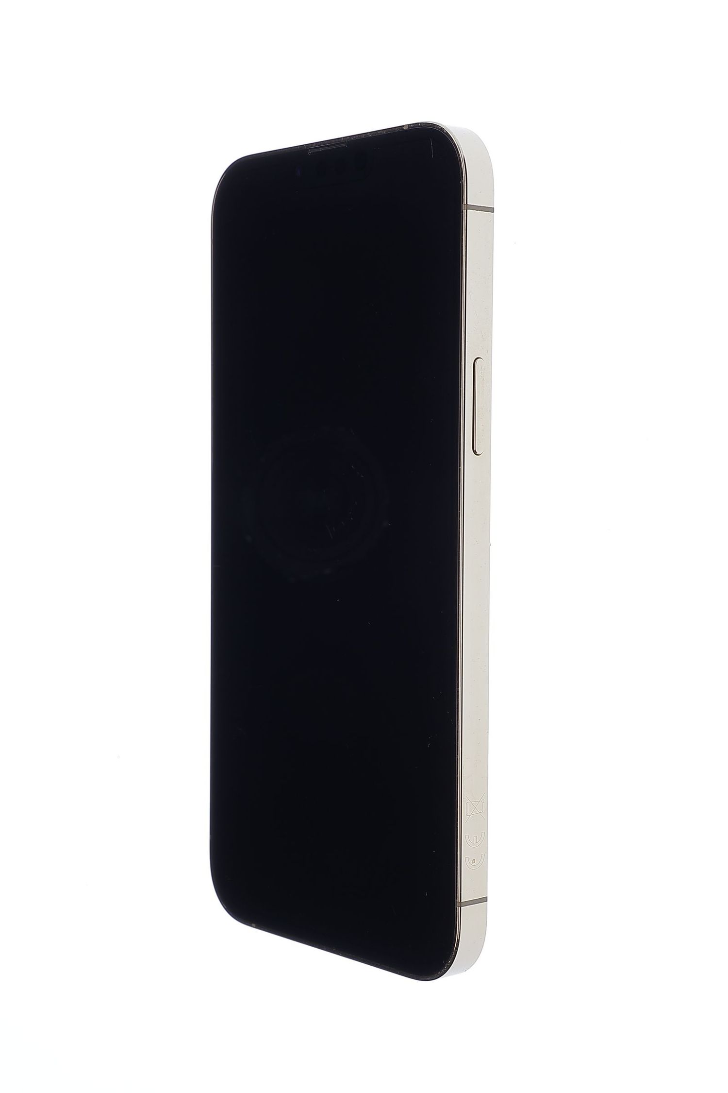 Apple iPhone 13 Pro Max 128 GB Gold - Foarte bun