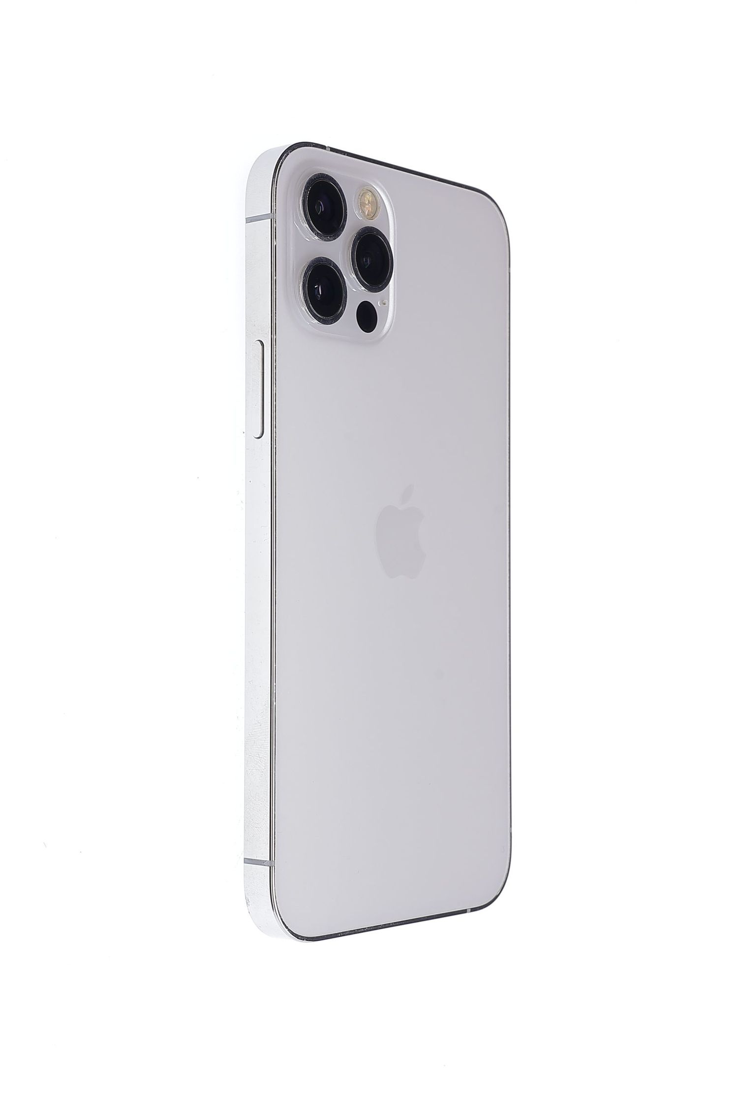 Apple iPhone 12 Pro 128 GB Silver - Отлично