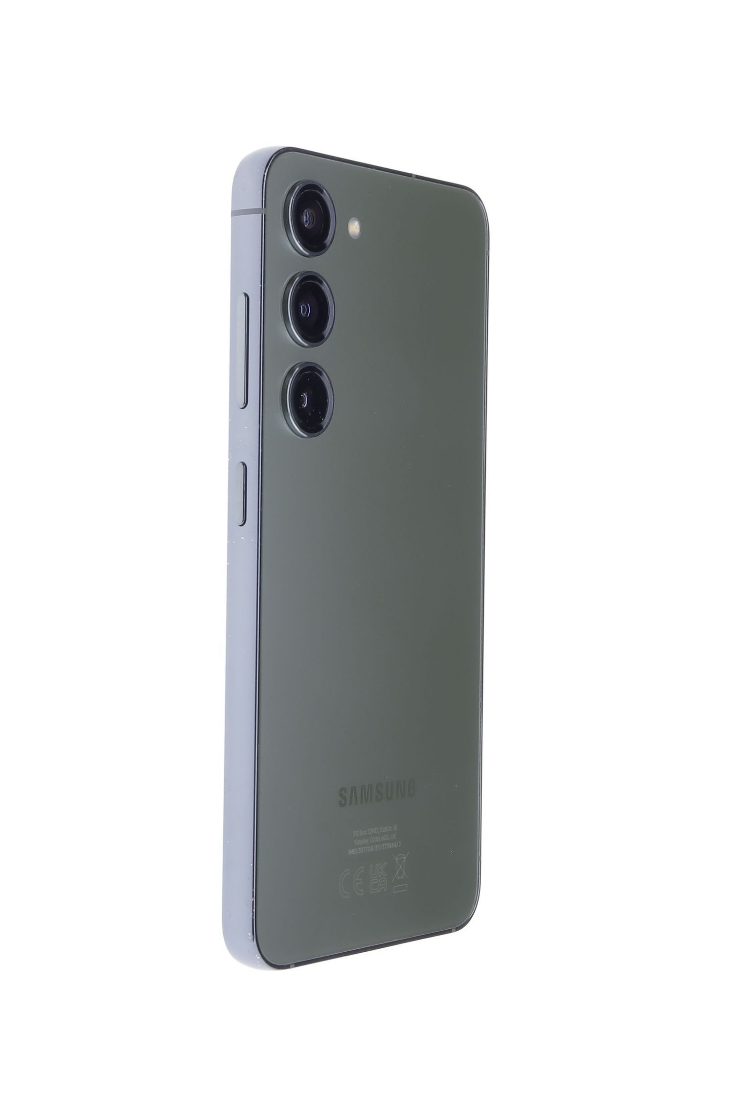 device