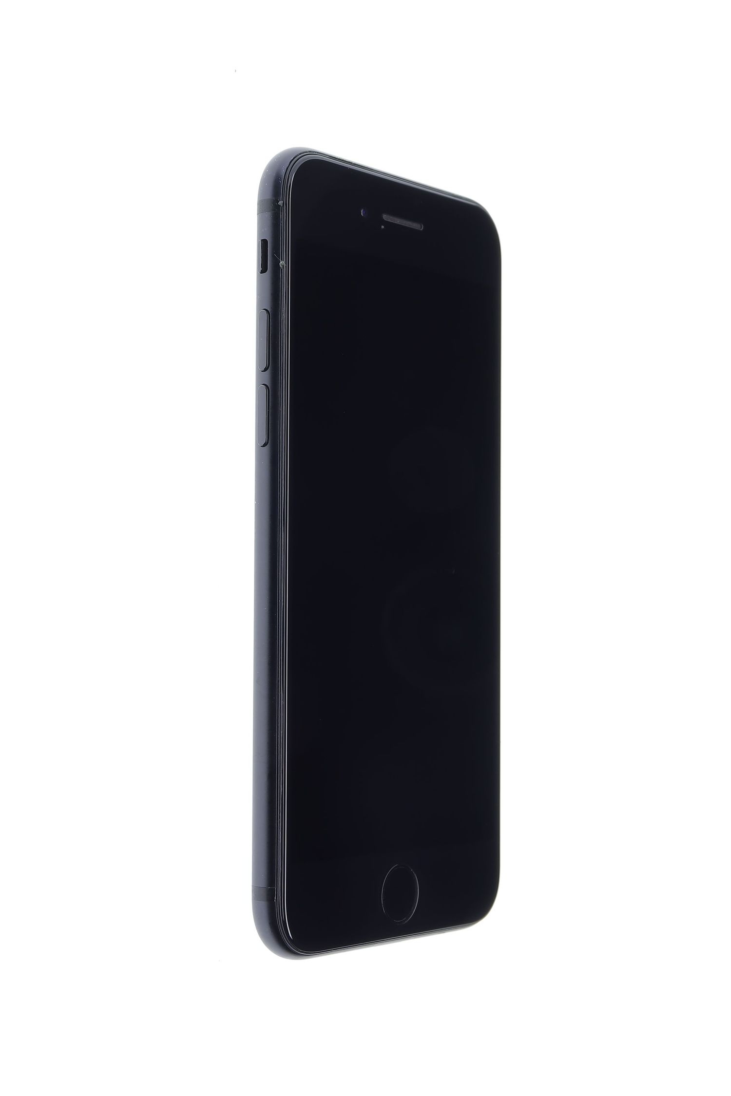 Apple iPhone 7 128 GB Black - Отлично