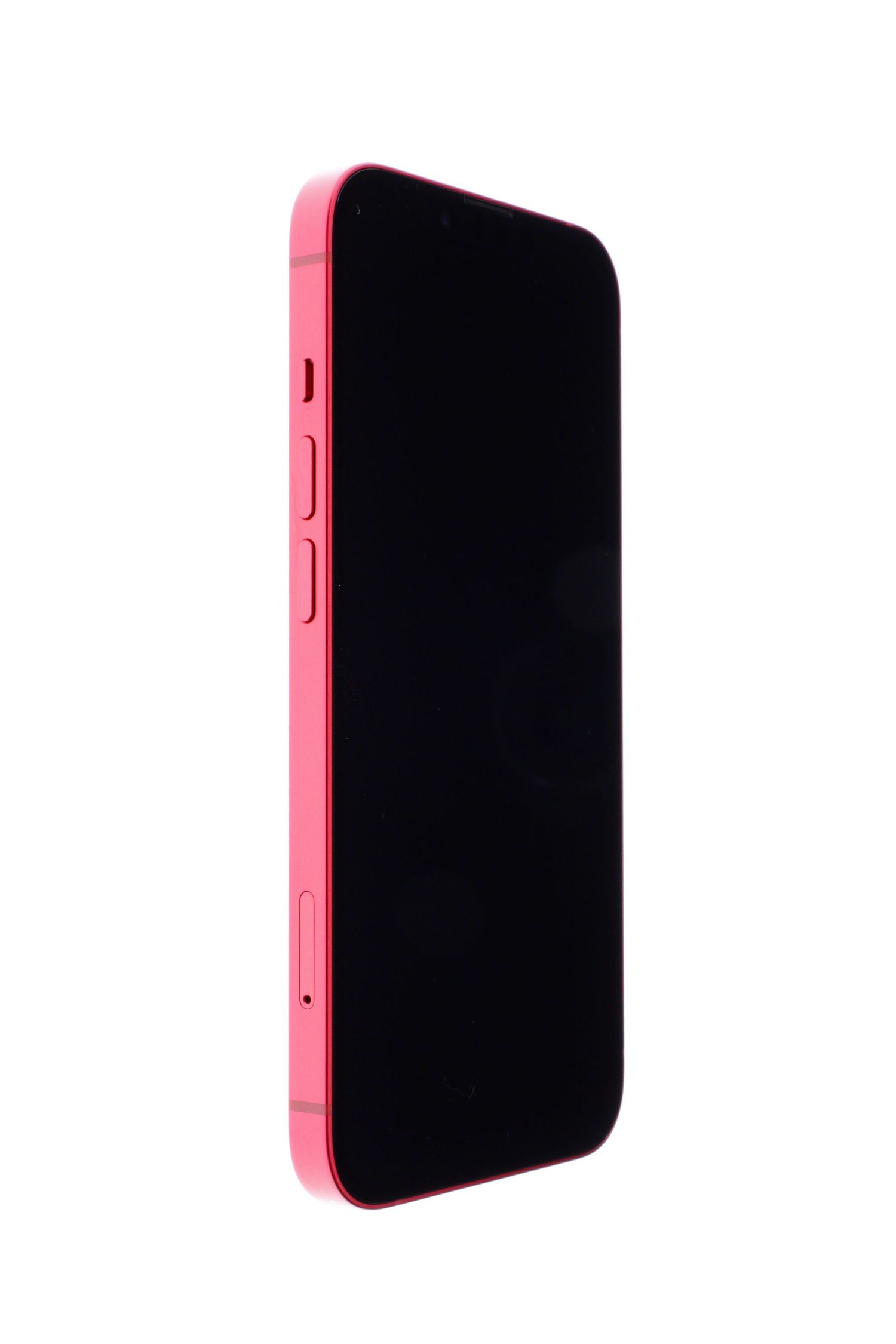 Apple iPhone 14 256 GB Red - Πολύ καλό