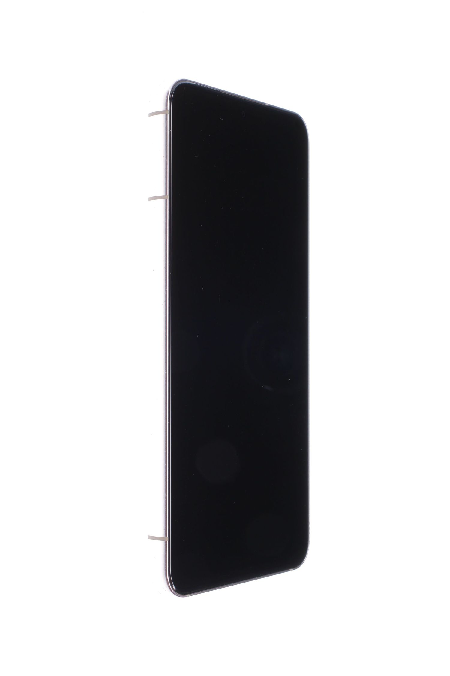 Samsung Galaxy S22 5G Dual Sim 128 GB Pink Gold - Foarte bun