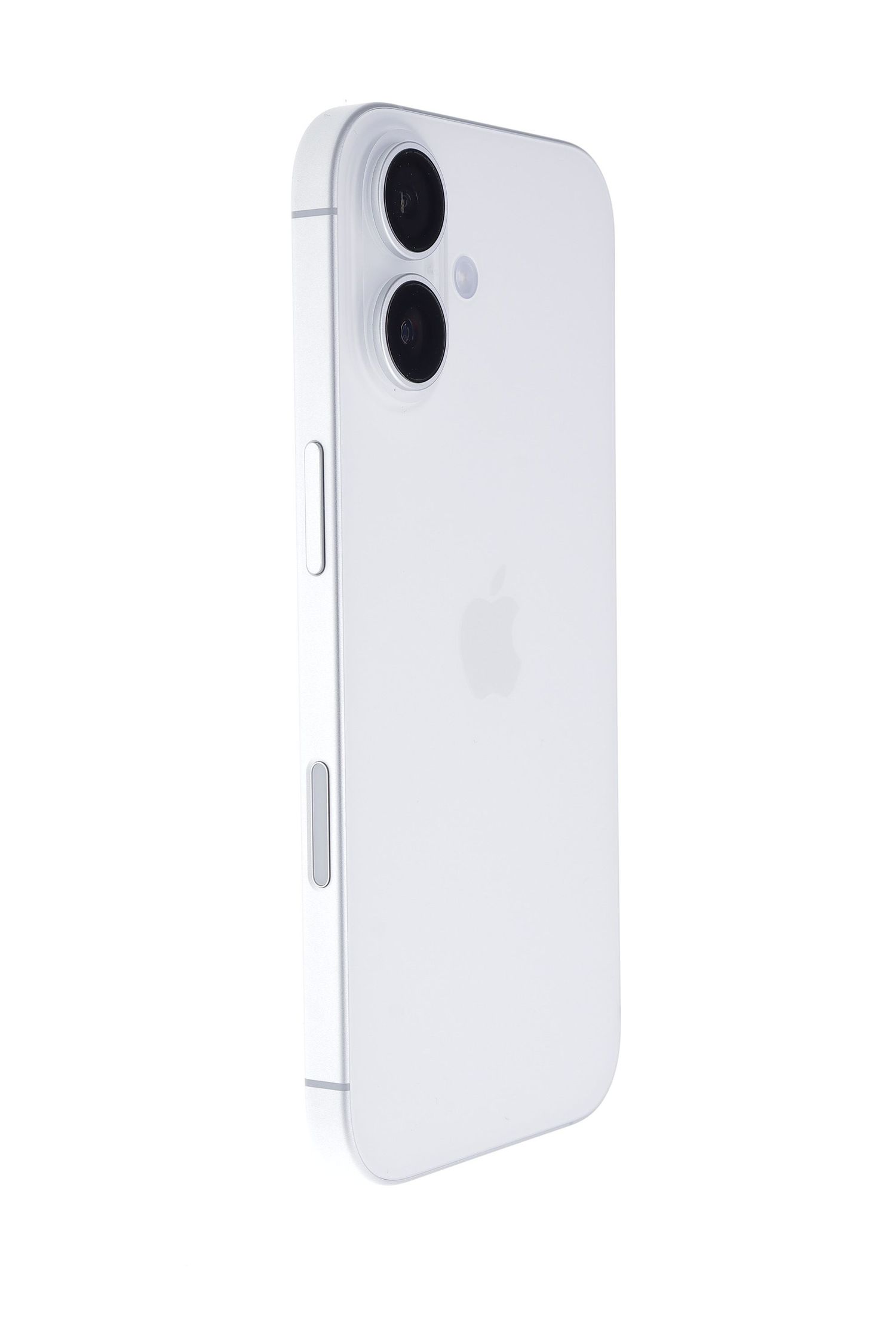 Apple iPhone 17, White White, 512 GB - de la 4.779 lei