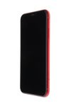 Mobiltelefon Apple iPhone XR, Red, 128 GB, Foarte Bun