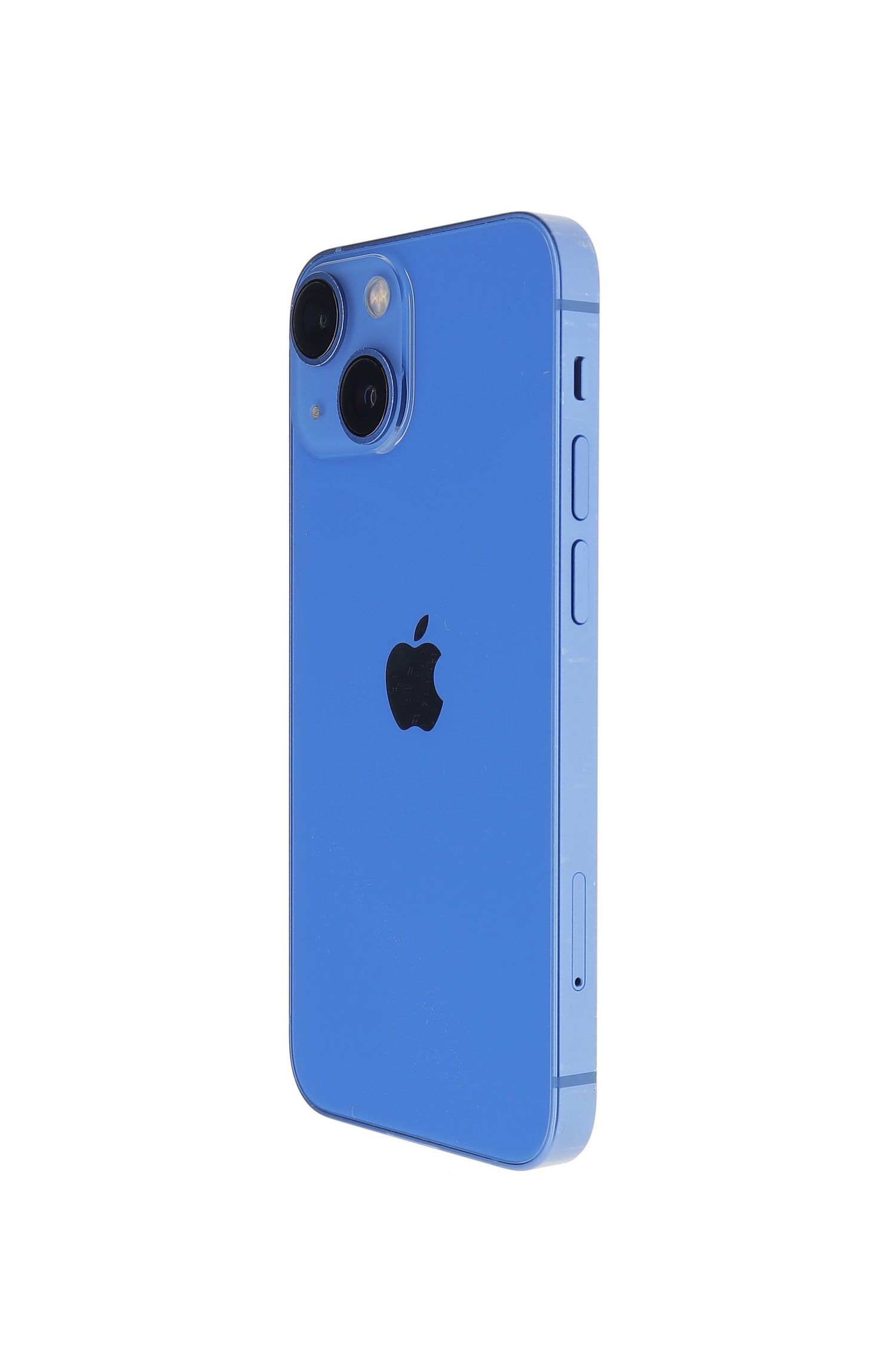 Apple iPhone 13 mini 256 GB Blue - Foarte bun