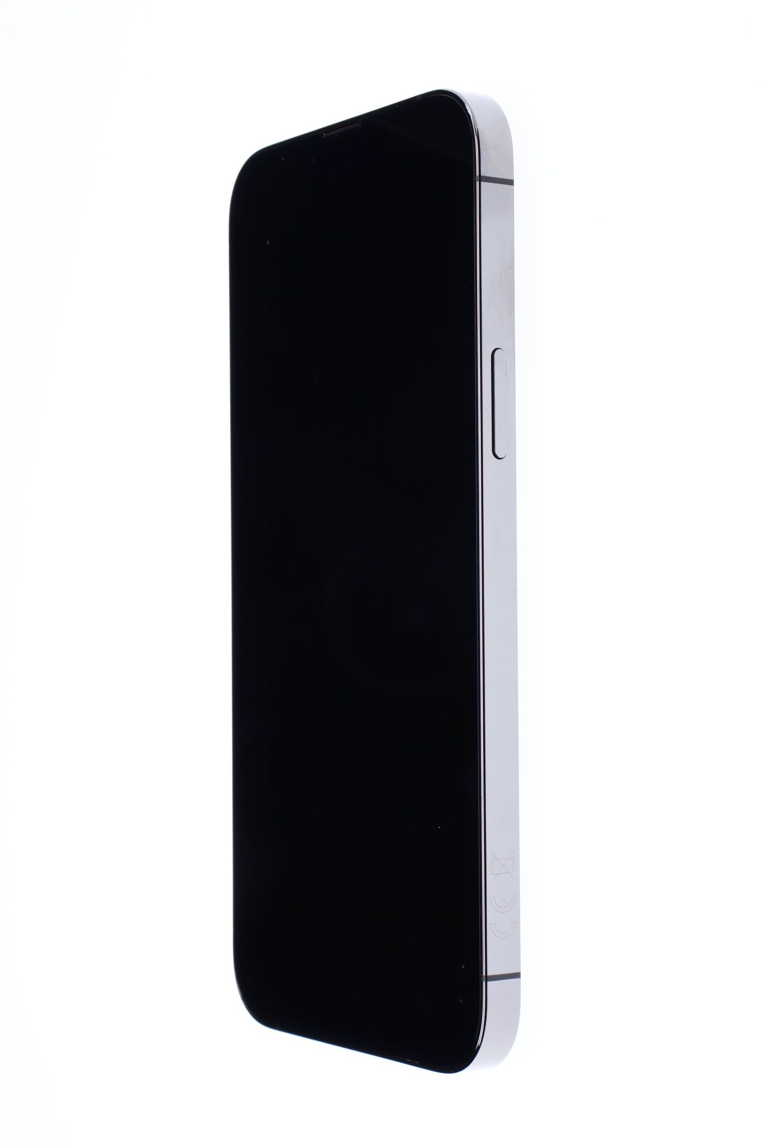 Apple iPhone 13 Pro Max 512 GB Graphite - Ca nou