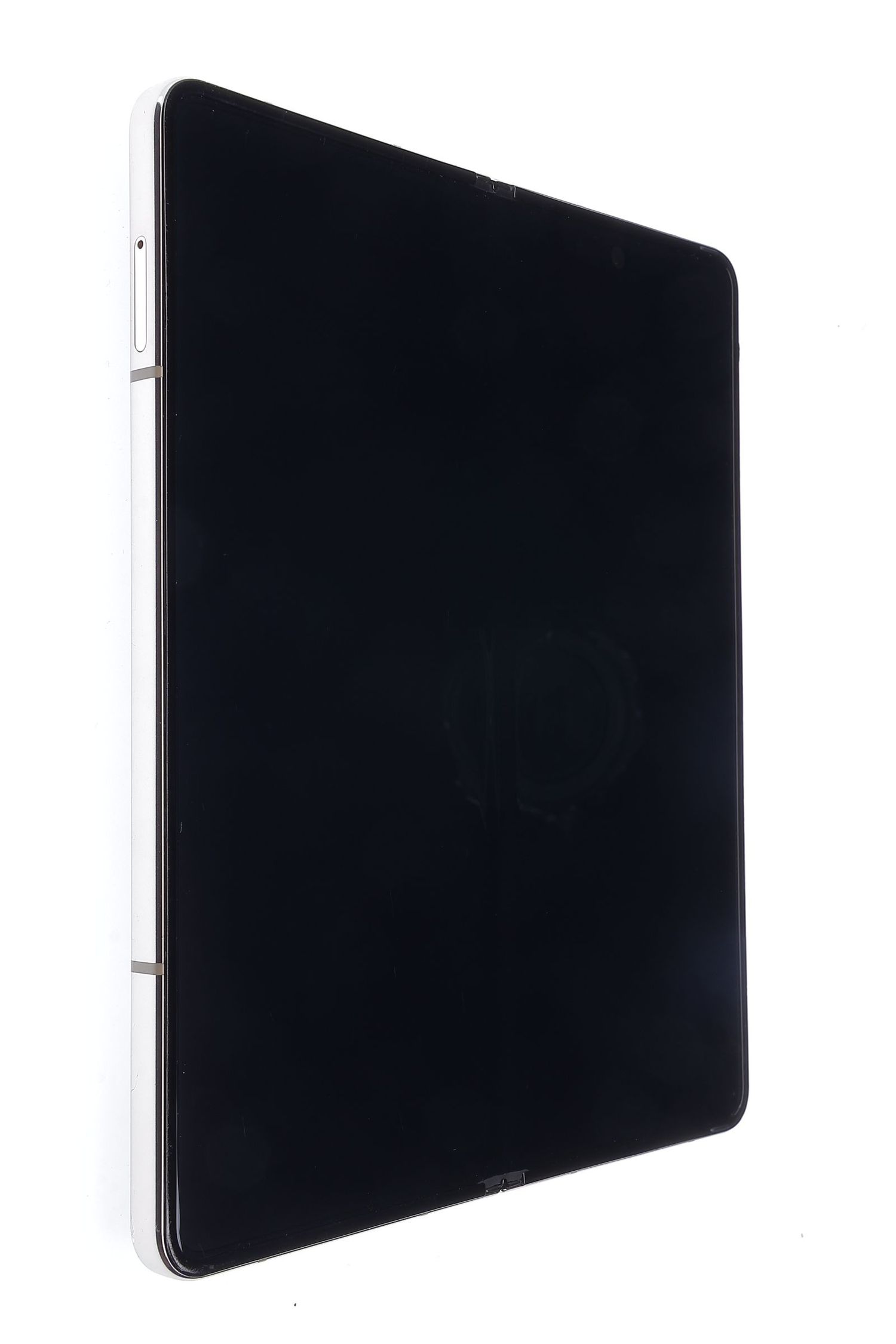 Samsung Galaxy Z Fold4 5G Dual Sim 512 GB Beige - Jó