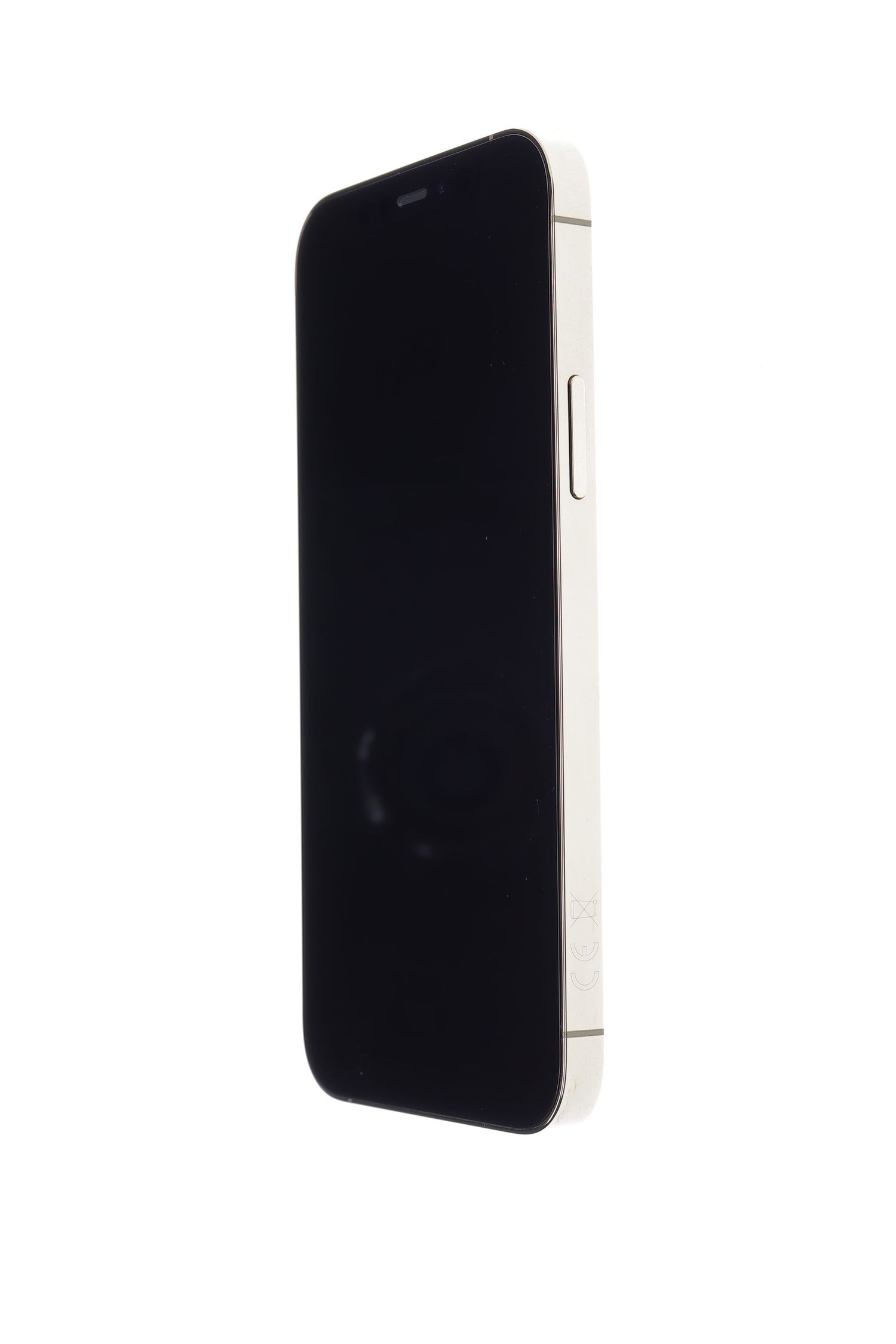 Apple iPhone 12 Pro 128 GB Gold - Ca nou