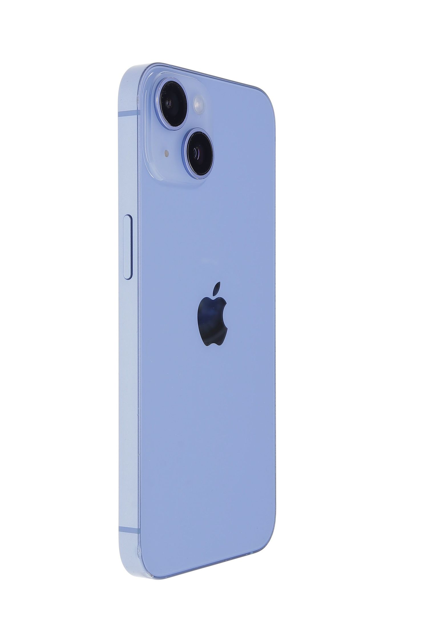 Apple iPhone 14 128 GB Blue - Πολύ καλό