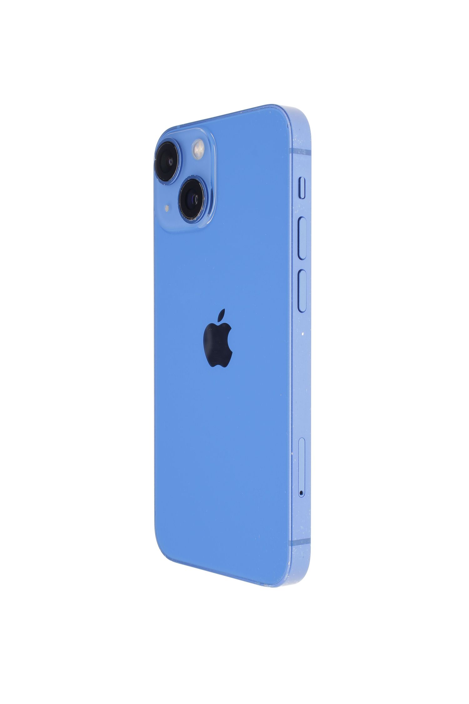 Apple iPhone 13 mini 256 GB Blue - Πολύ καλό