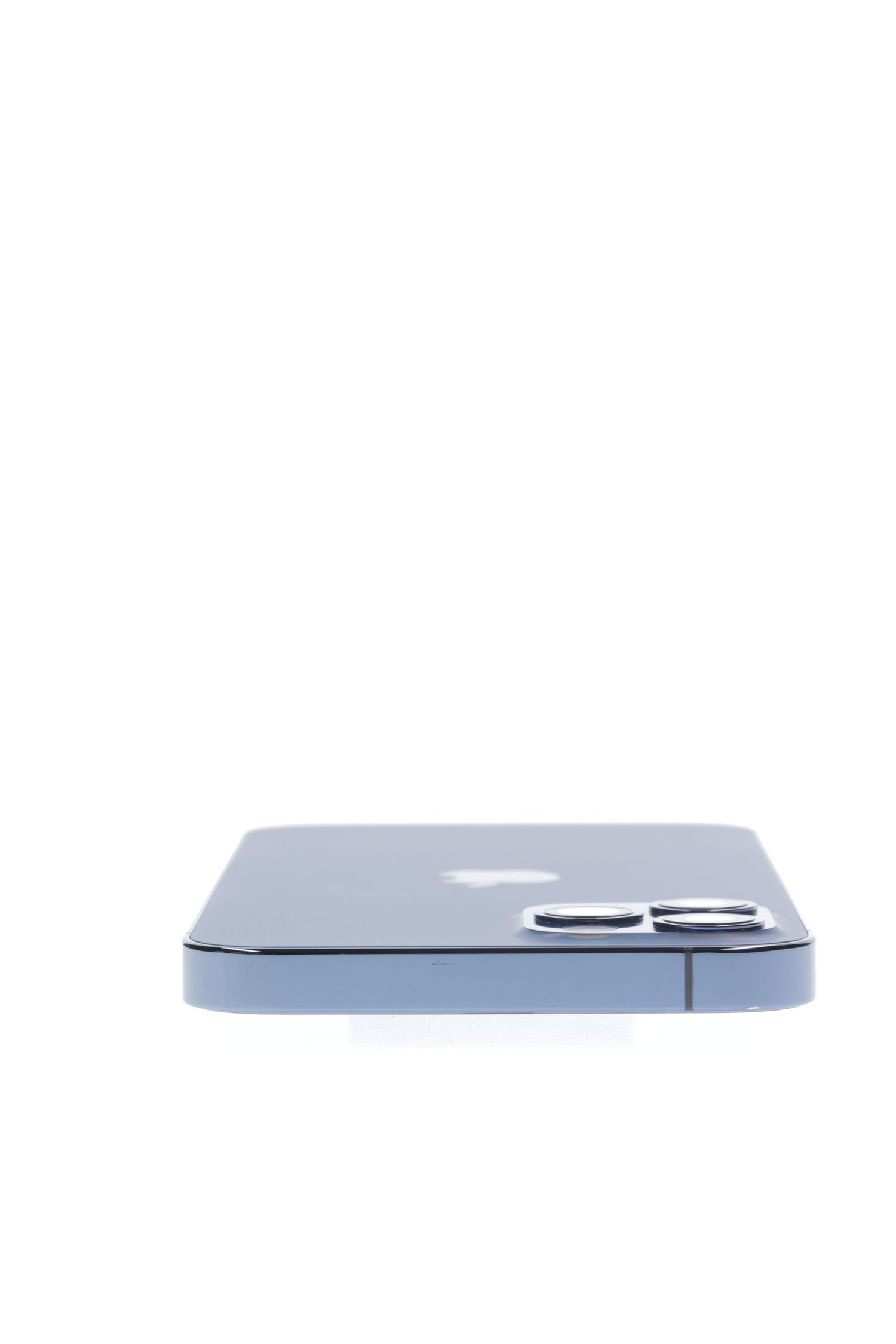 Apple iPhone 12 Pro 256 GB Pacific Blue - Εξαιρετικό