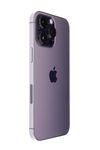 gallery Telefon mobil Apple iPhone 14 Pro Max eSIM, Deep Purple, 512 GB, Foarte Bun