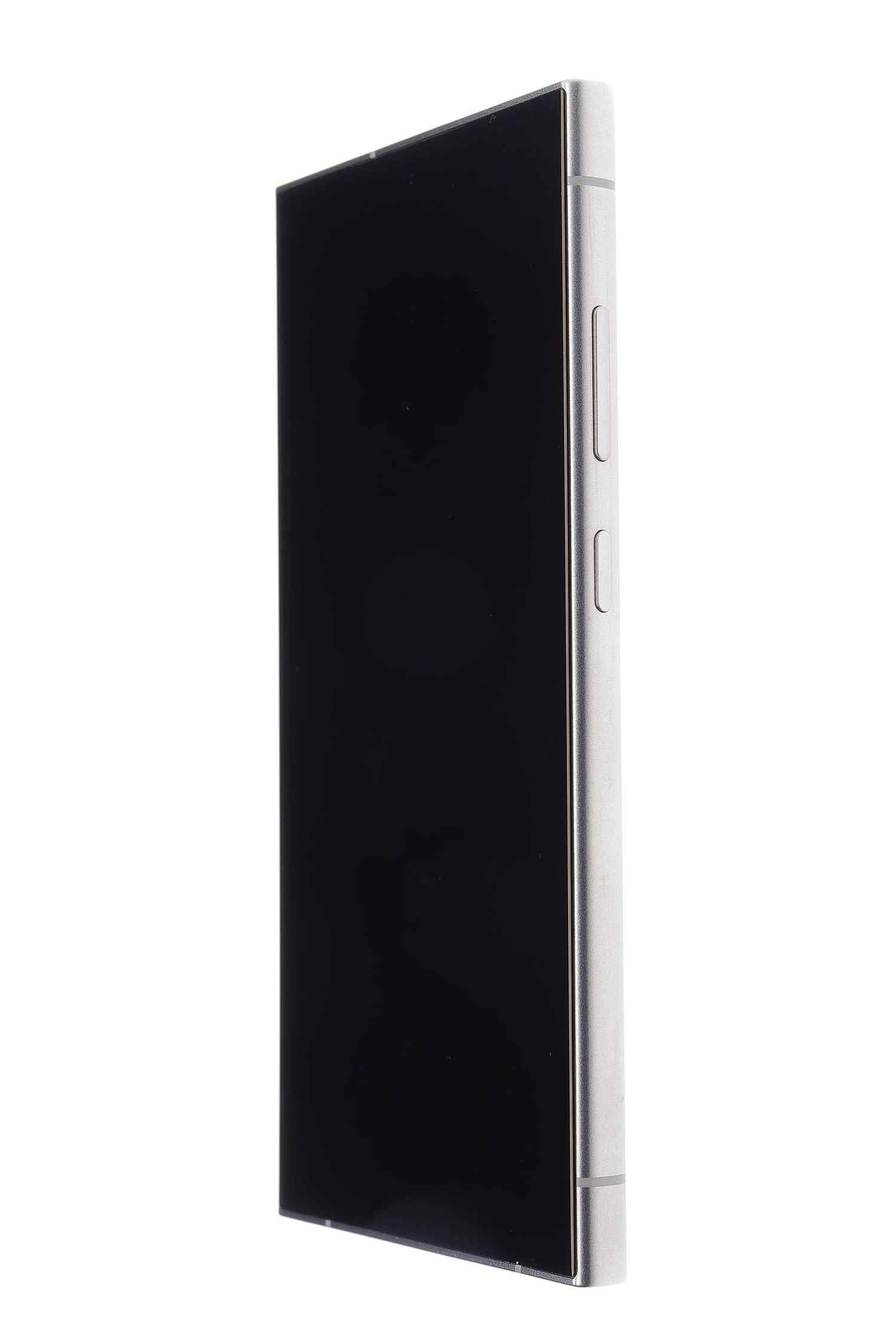 Samsung Galaxy S24 Ultra 5G Dual Sim 512 GB Titanium Violet