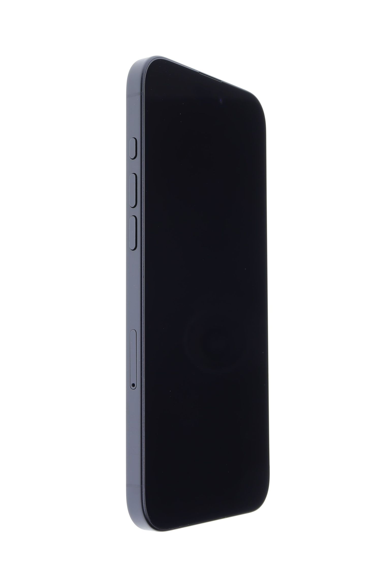 Apple iPhone 16 Plus 512 GB Black - Excelent