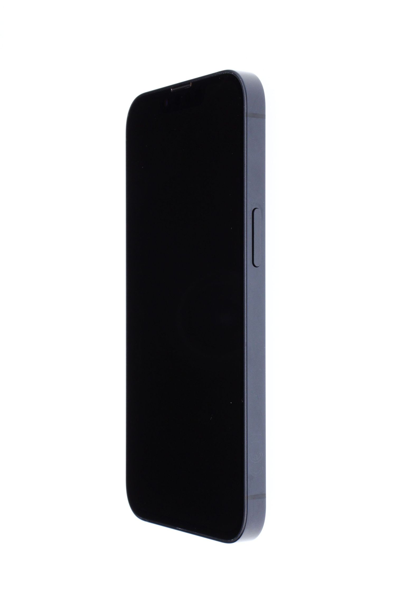 Apple iPhone 14 256 GB Midnight - Като нов