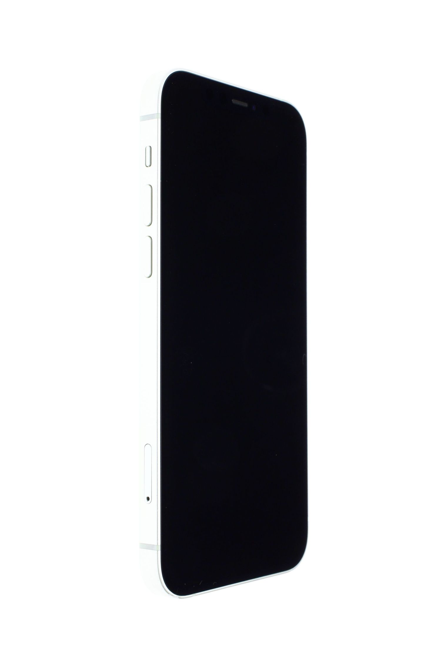 Apple iPhone 12 64 GB Green - Kiváló