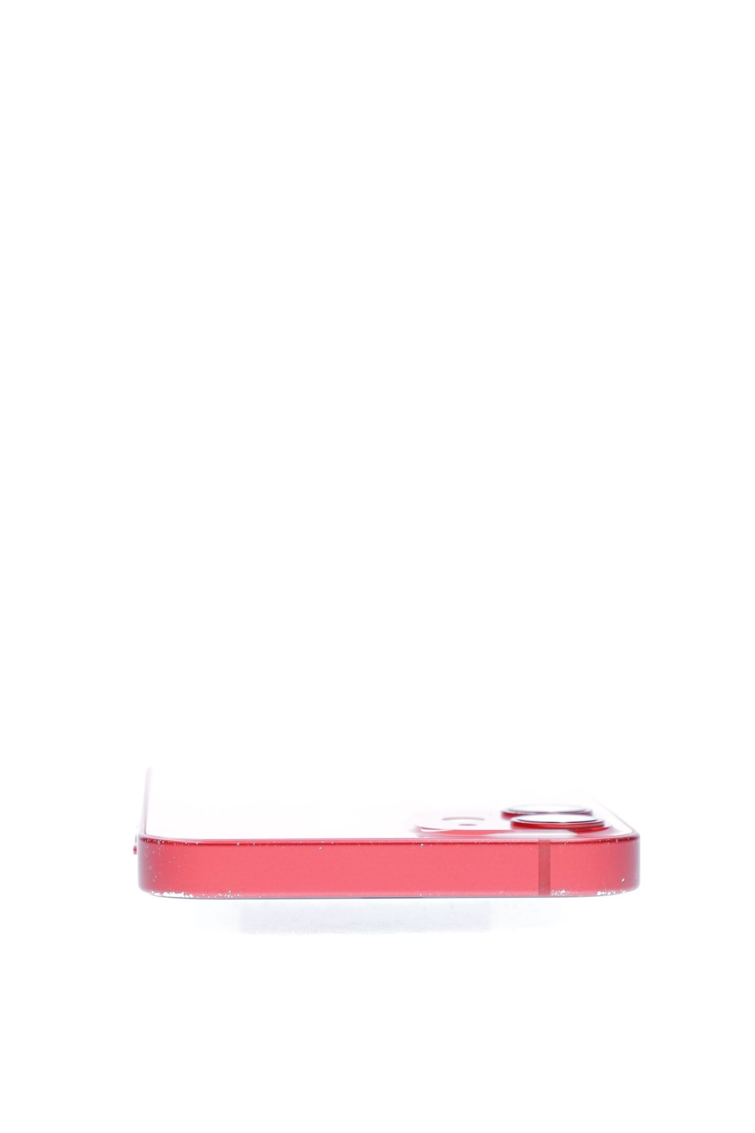 Apple iPhone 12 mini 128 GB Red - Bun