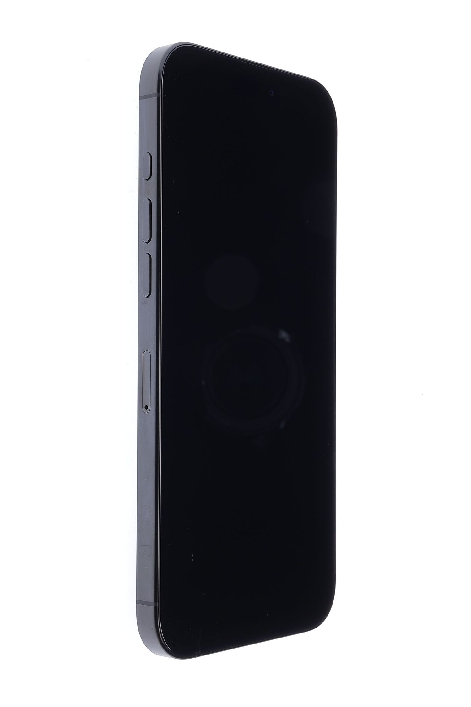 device