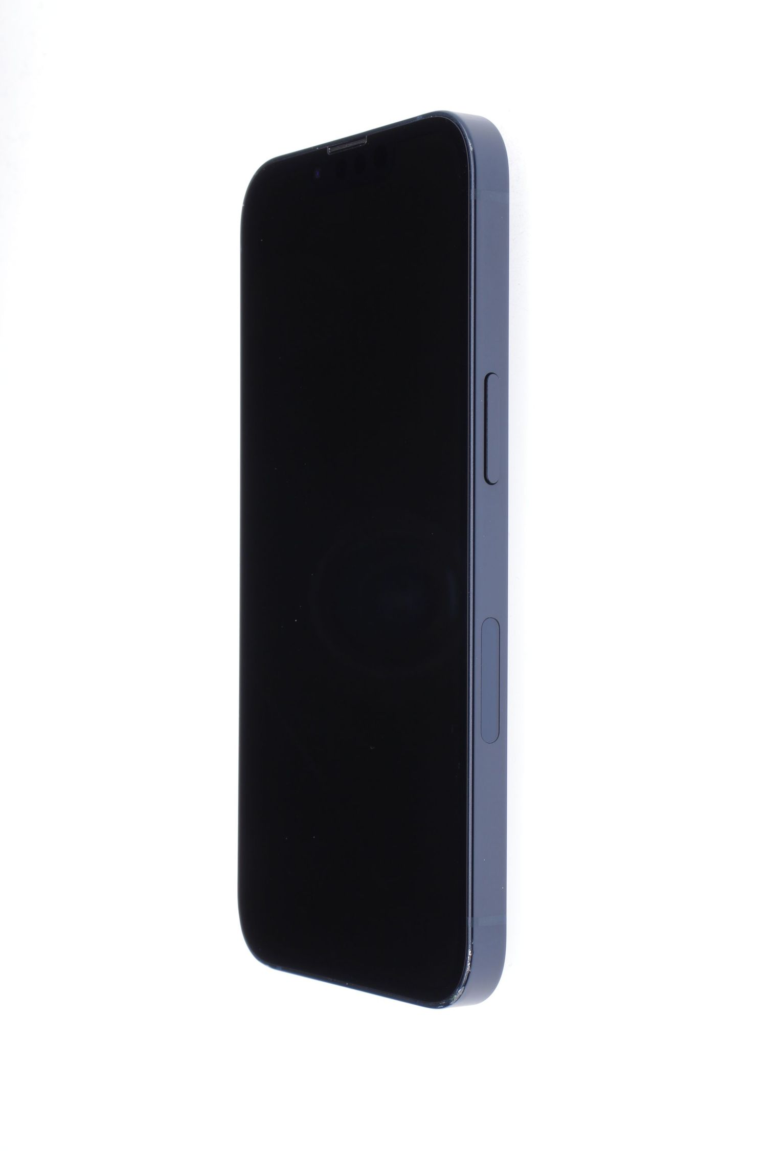 Apple iPhone 13 256 GB Midnight - Като нов