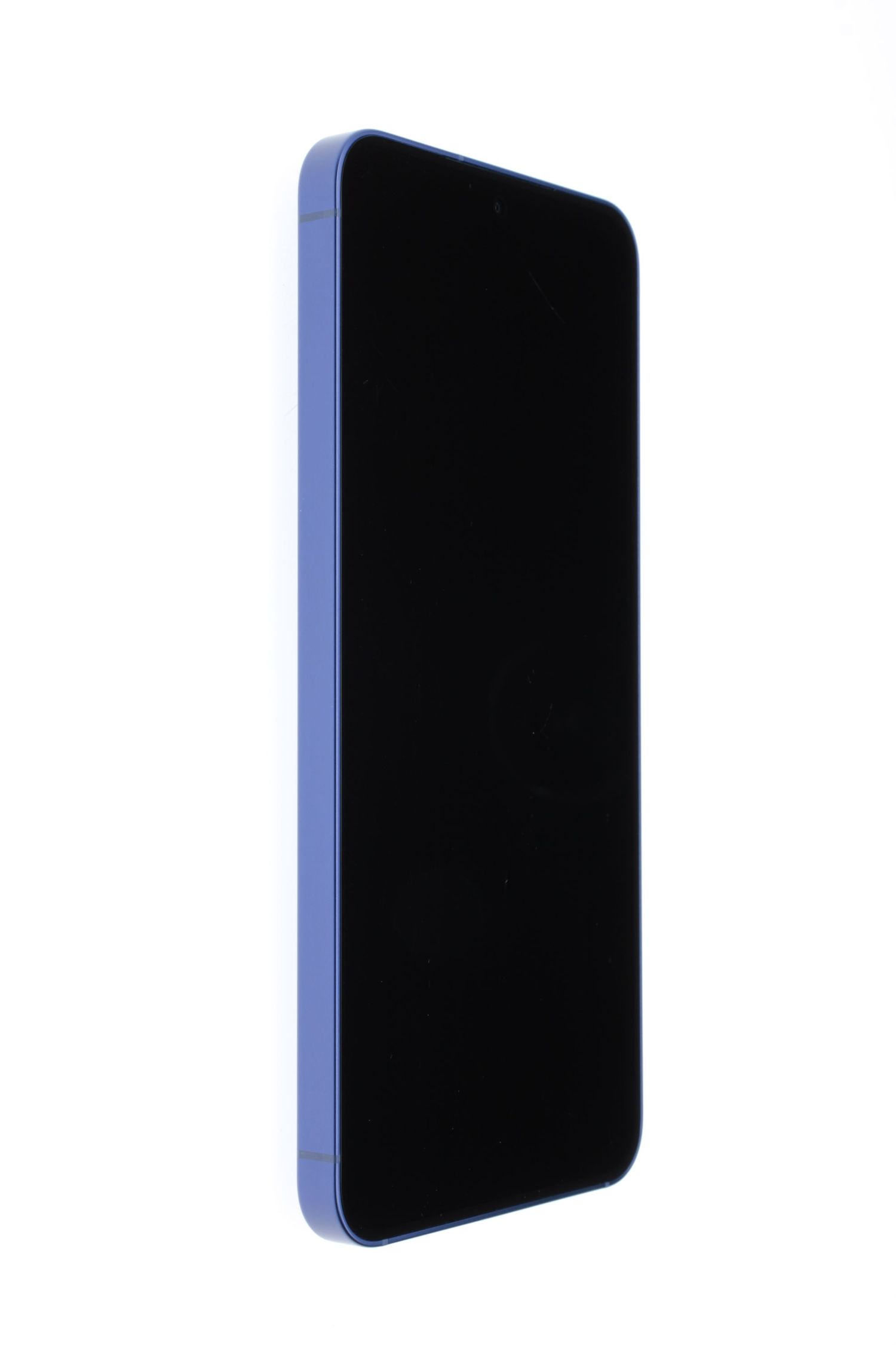 Samsung Galaxy S25 5G 256 GB Navy - Foarte bun