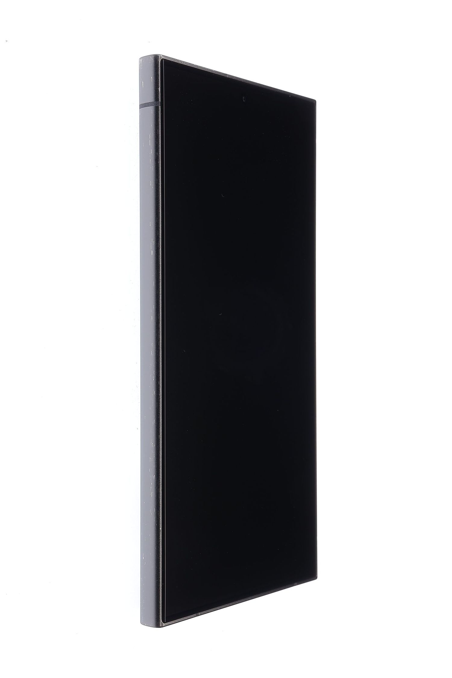 Samsung Galaxy S24 Ultra 5G Dual Sim 512 GB Black Titanium - Bun