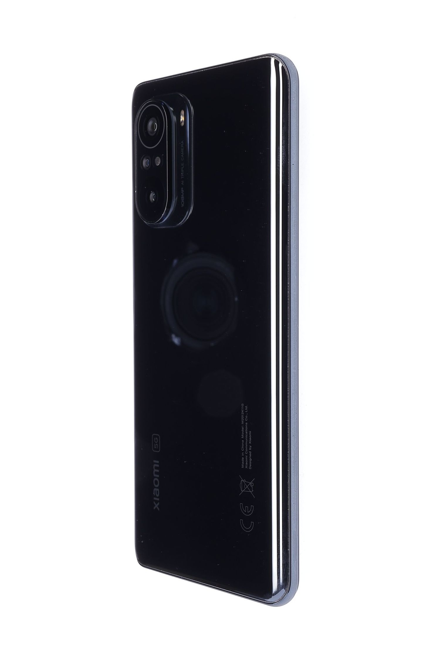 device